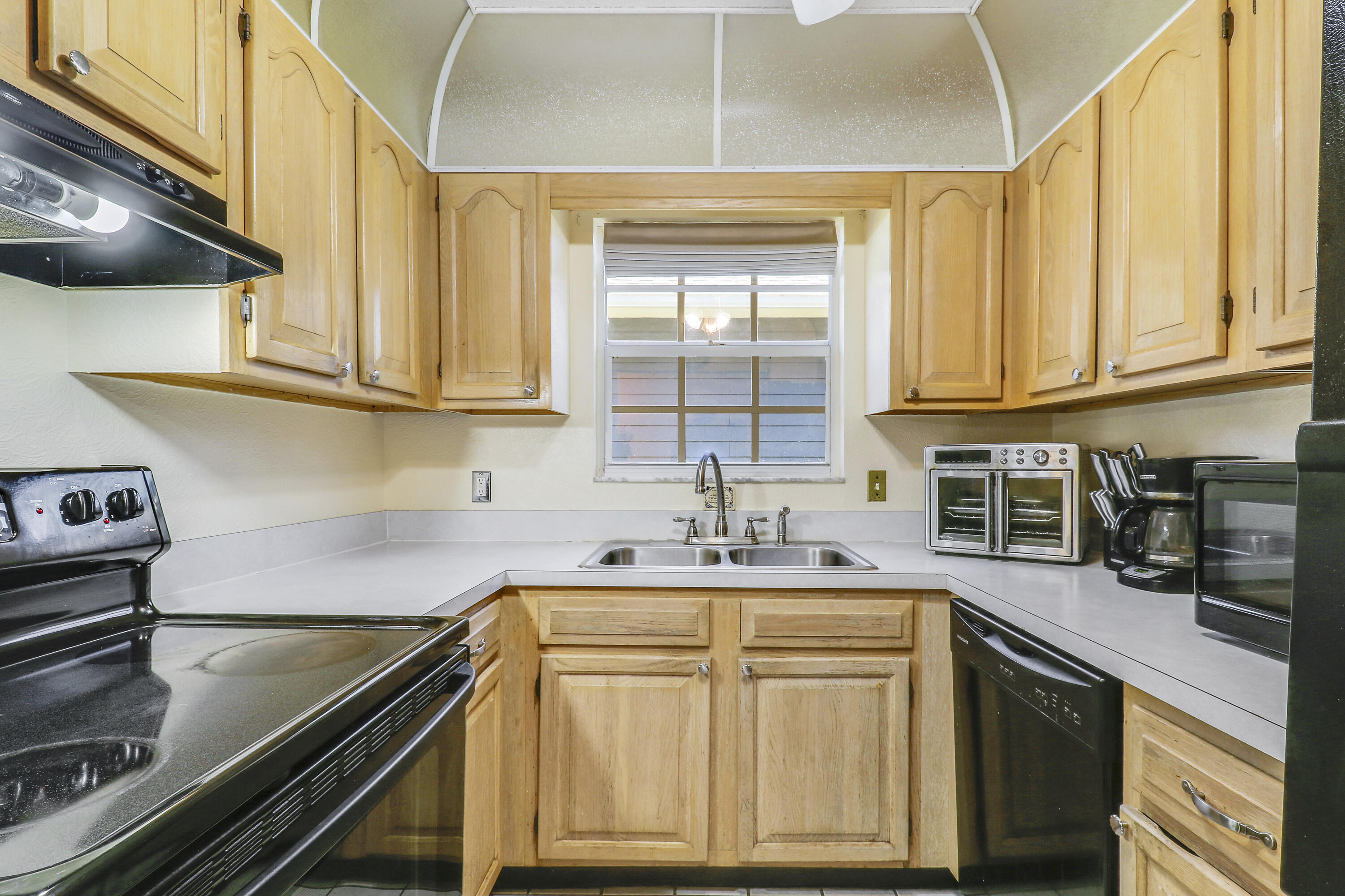 5783 SE Mitzi Lane, Stuart