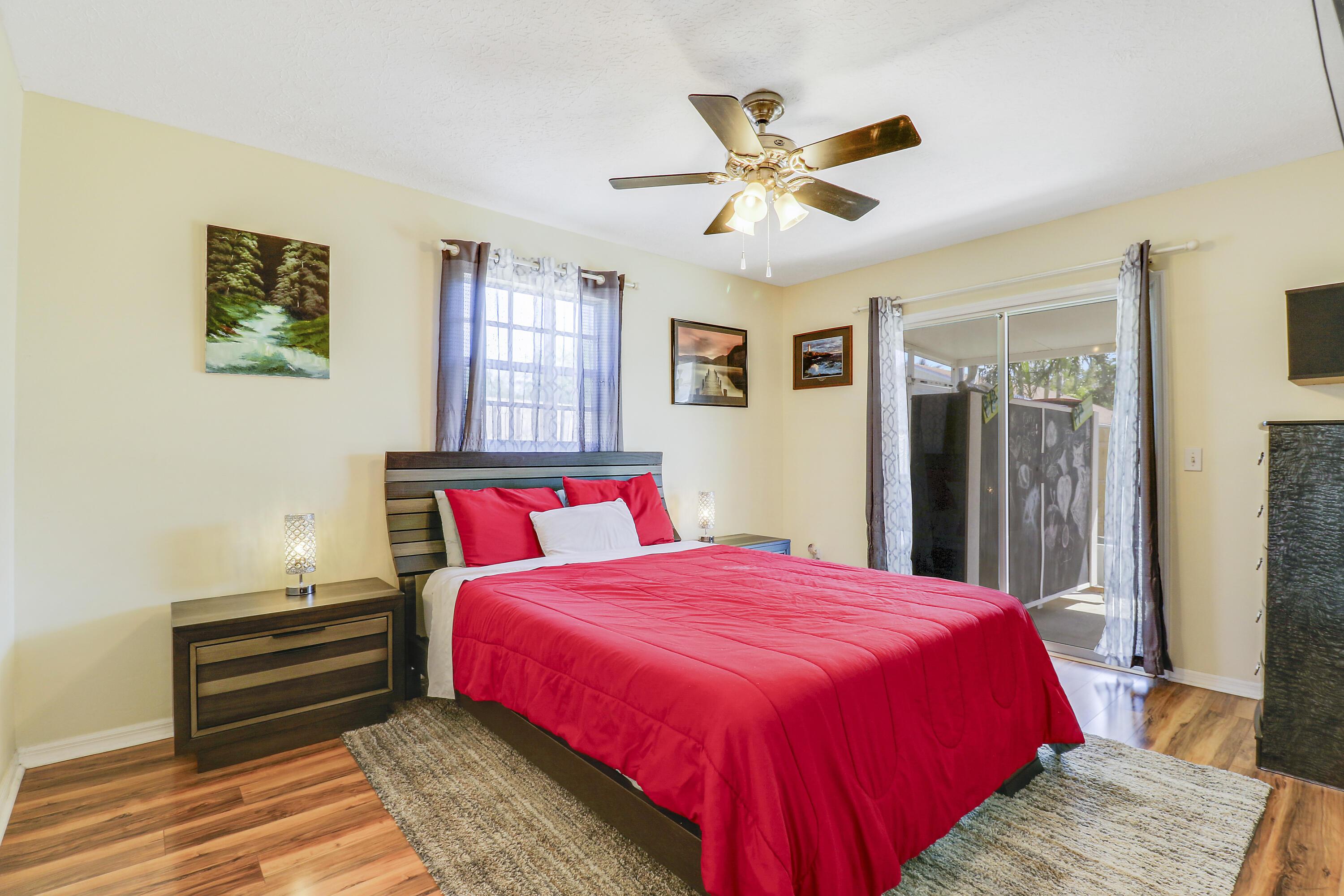 5783 SE Mitzi Lane, Stuart