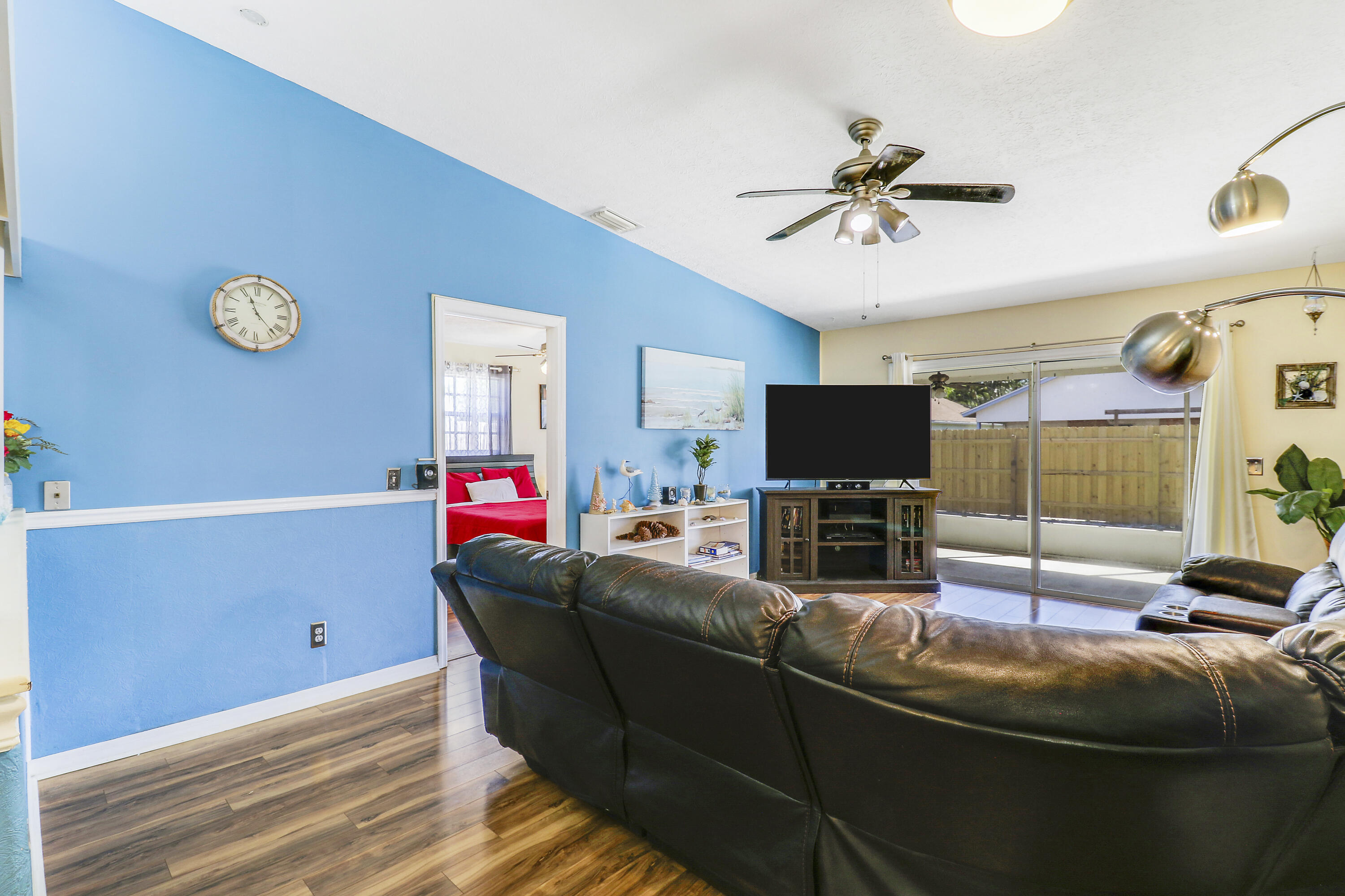 5783 SE Mitzi Lane, Stuart