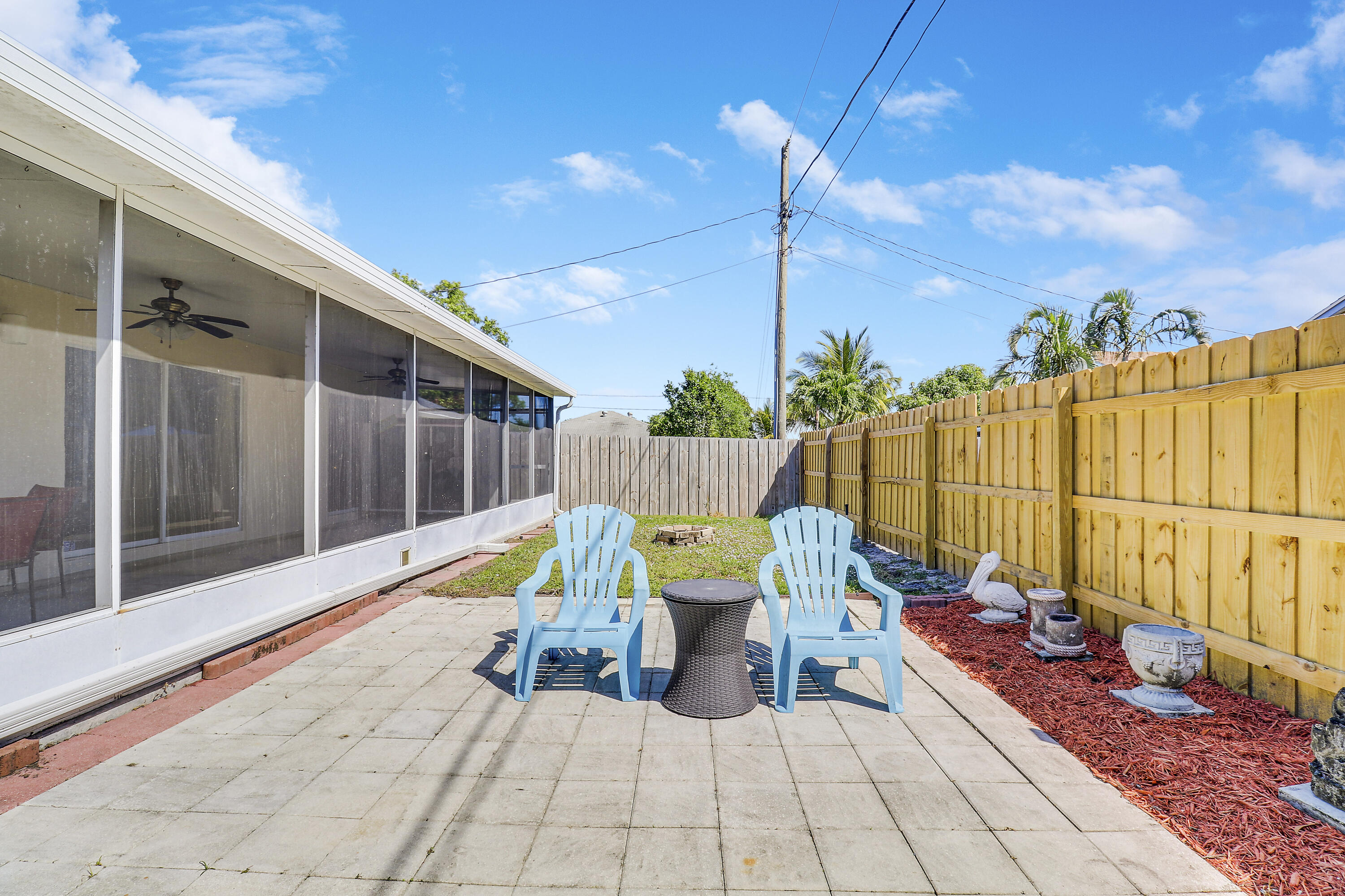 5783 SE Mitzi Lane, Stuart