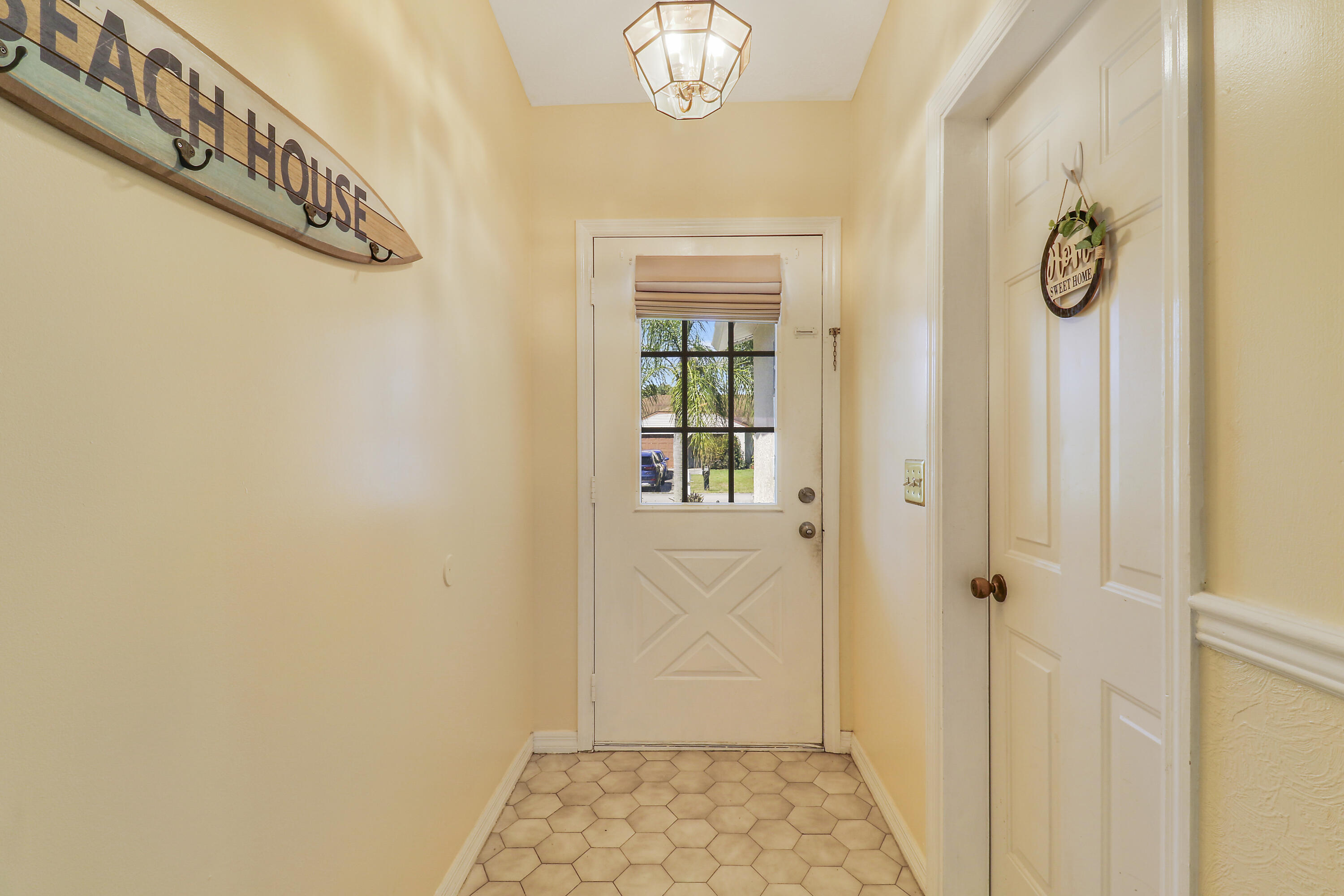 5783 SE Mitzi Lane, Stuart