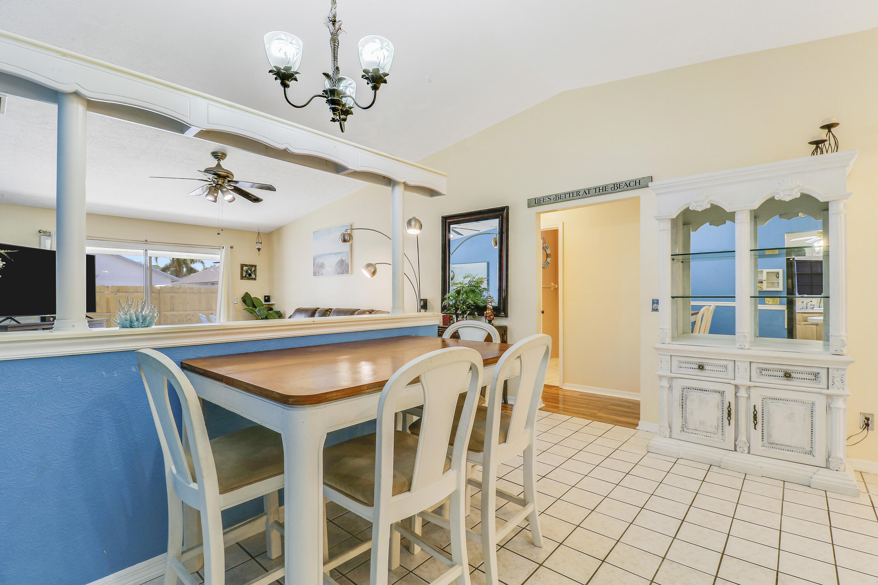 5783 SE Mitzi Lane, Stuart