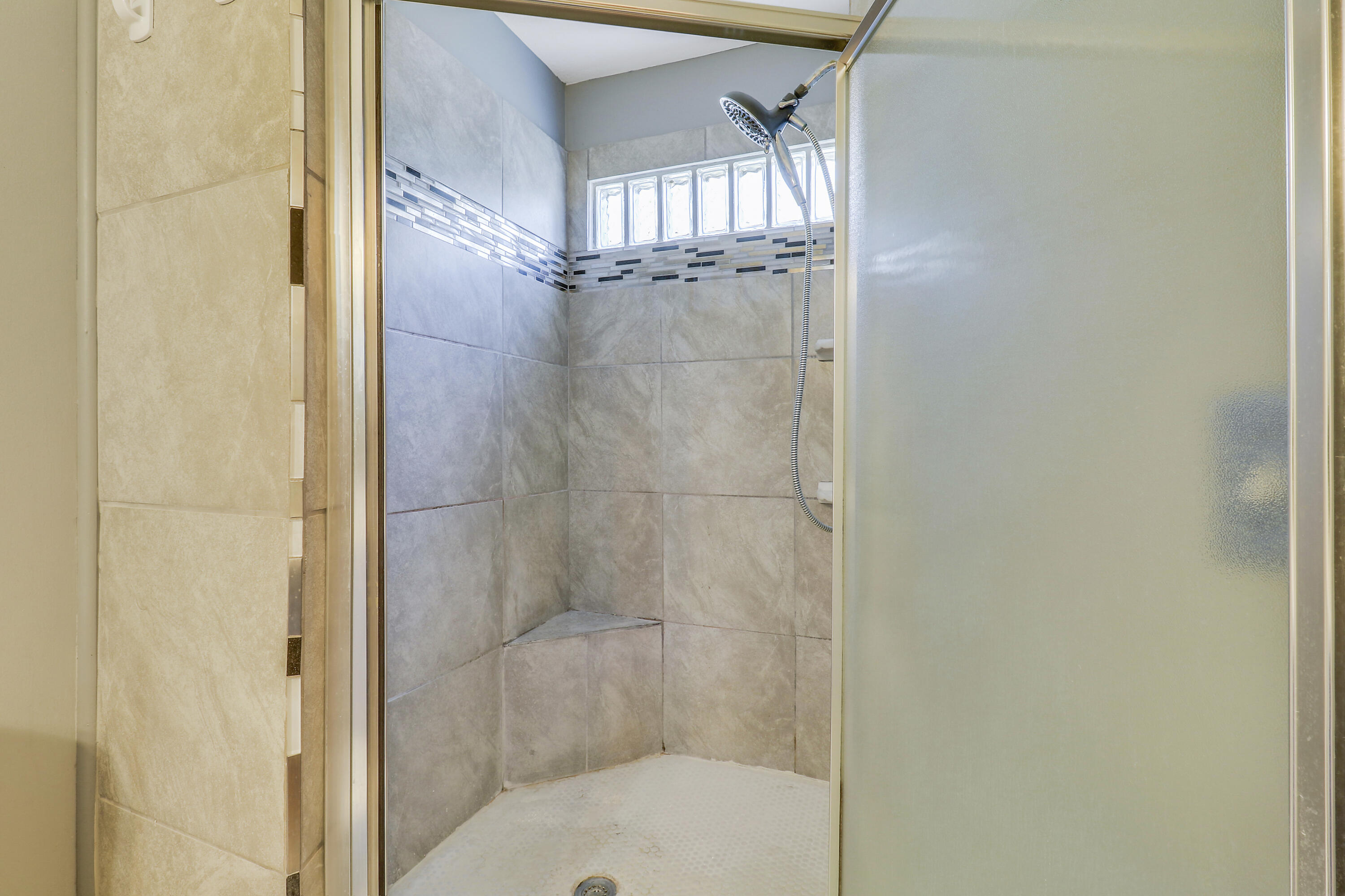 5783 SE Mitzi Lane, Stuart