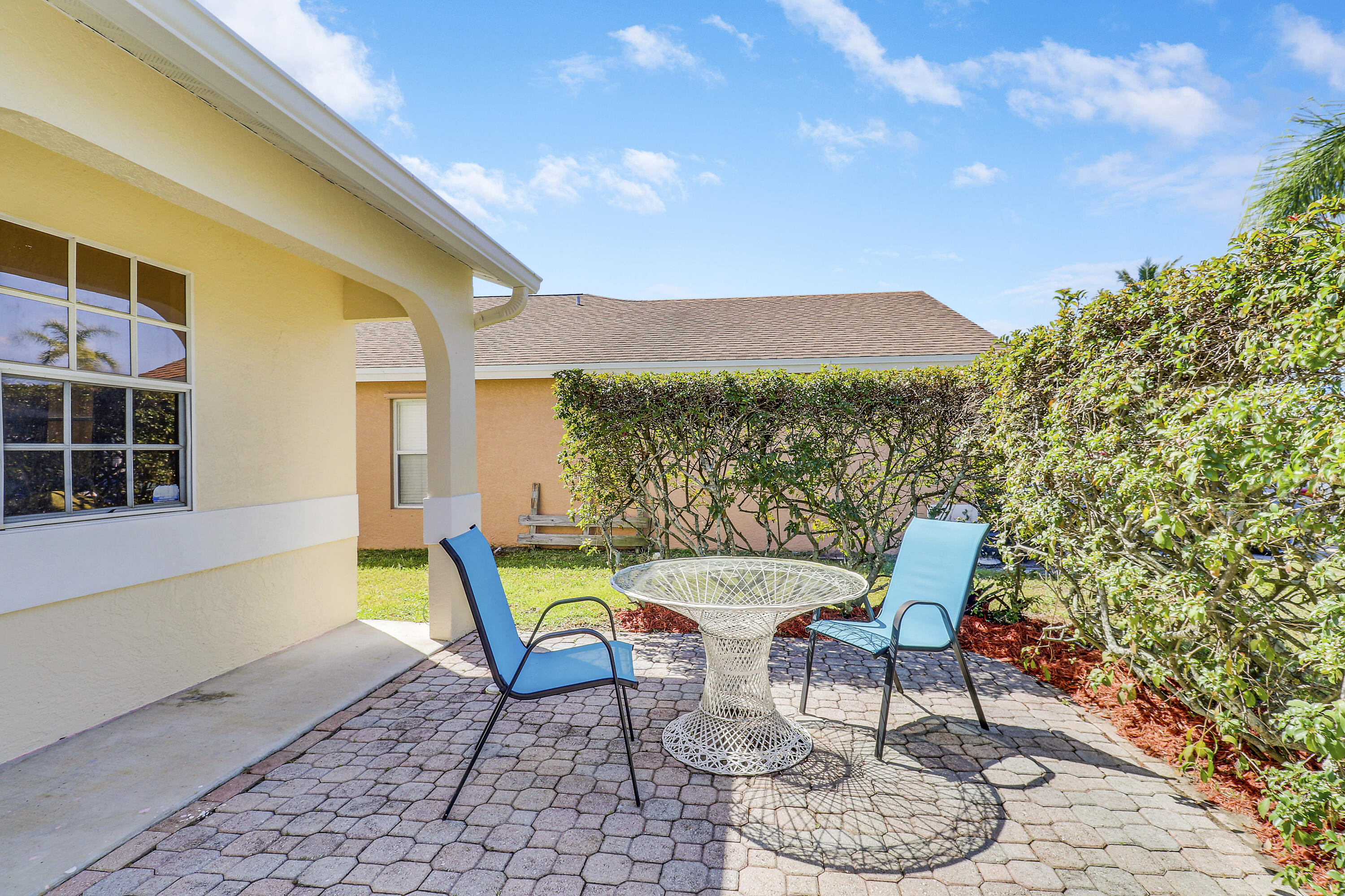 5783 SE Mitzi Lane, Stuart