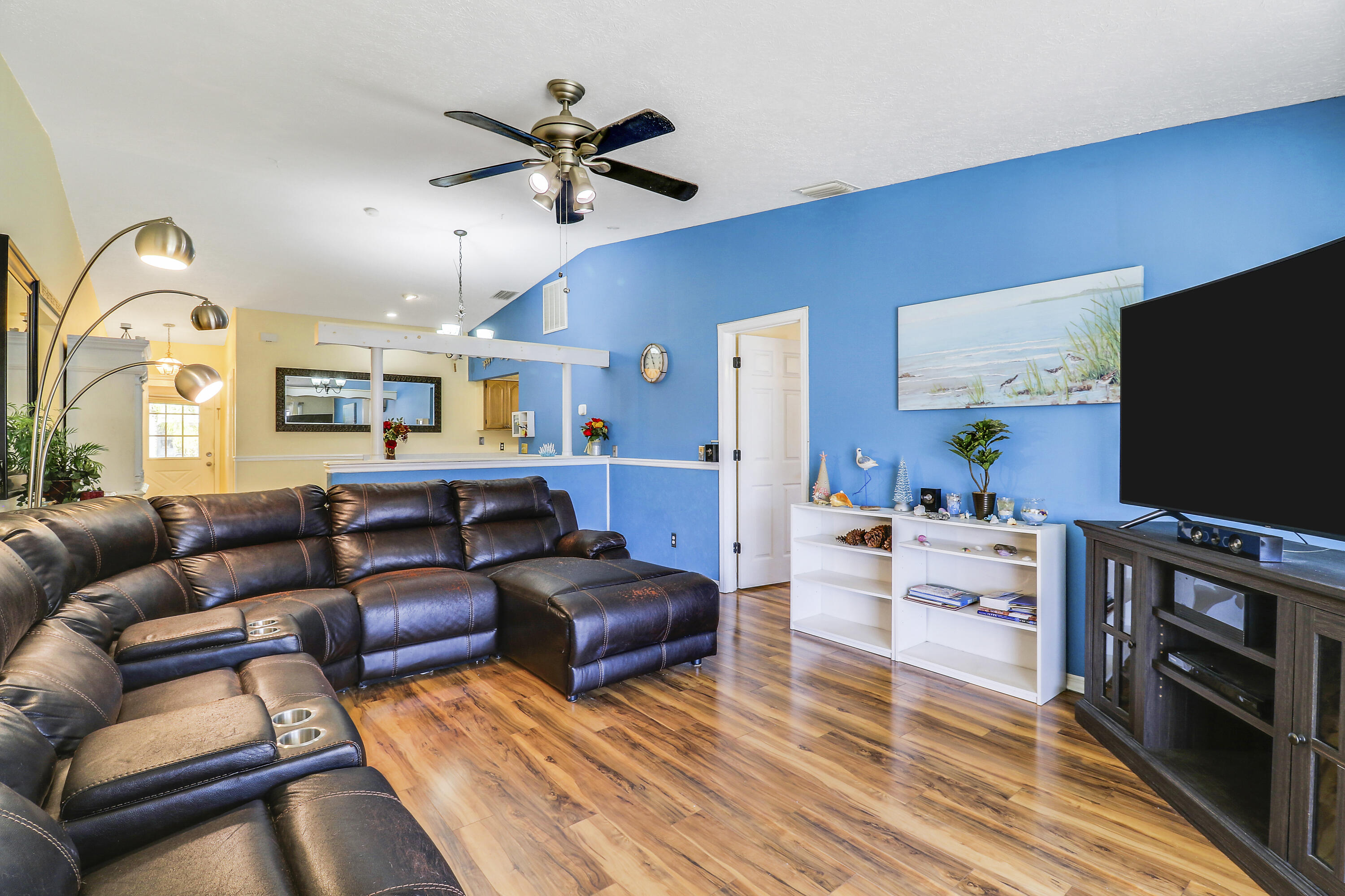 5783 SE Mitzi Lane, Stuart