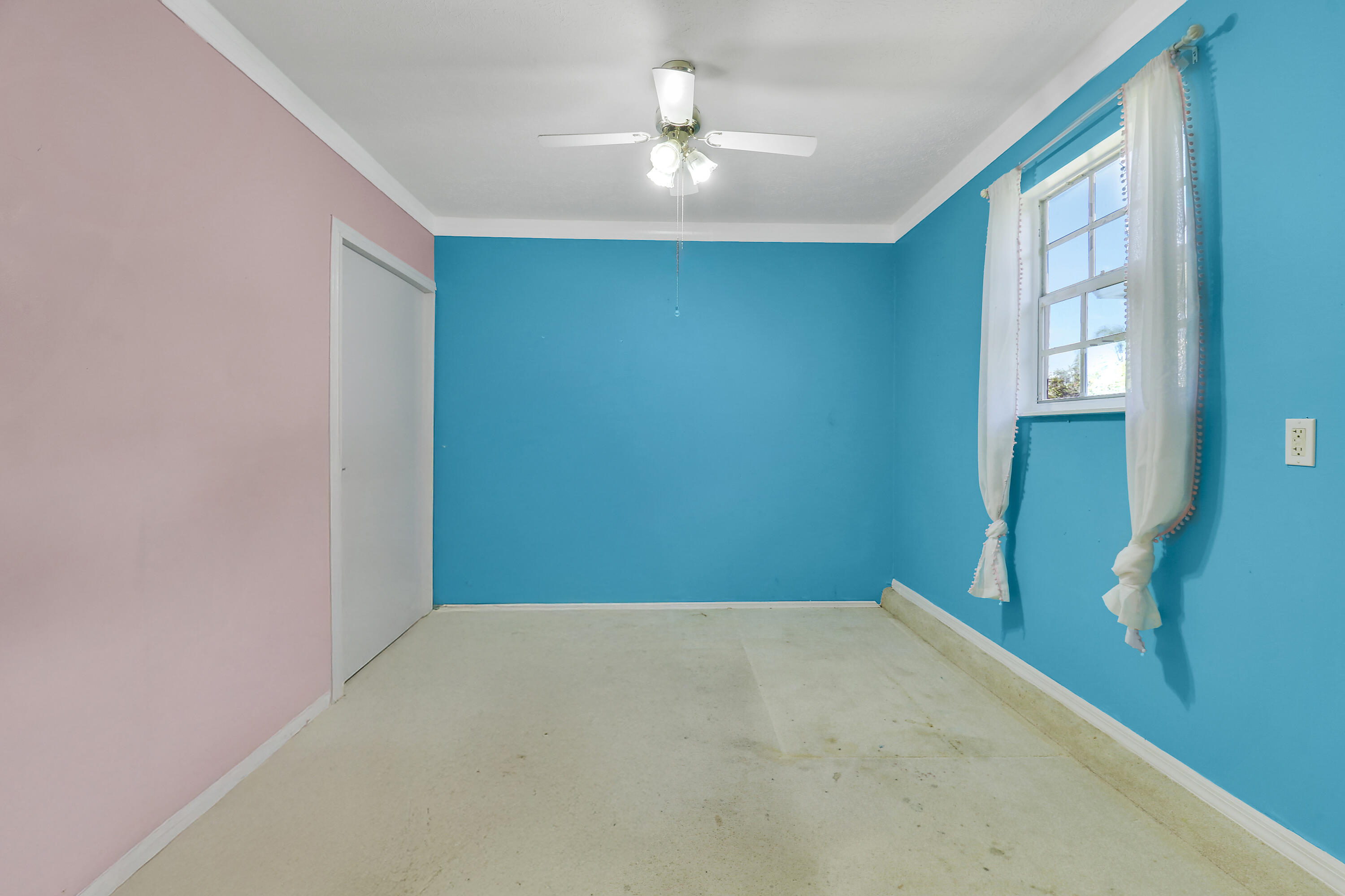 5783 SE Mitzi Lane, Stuart