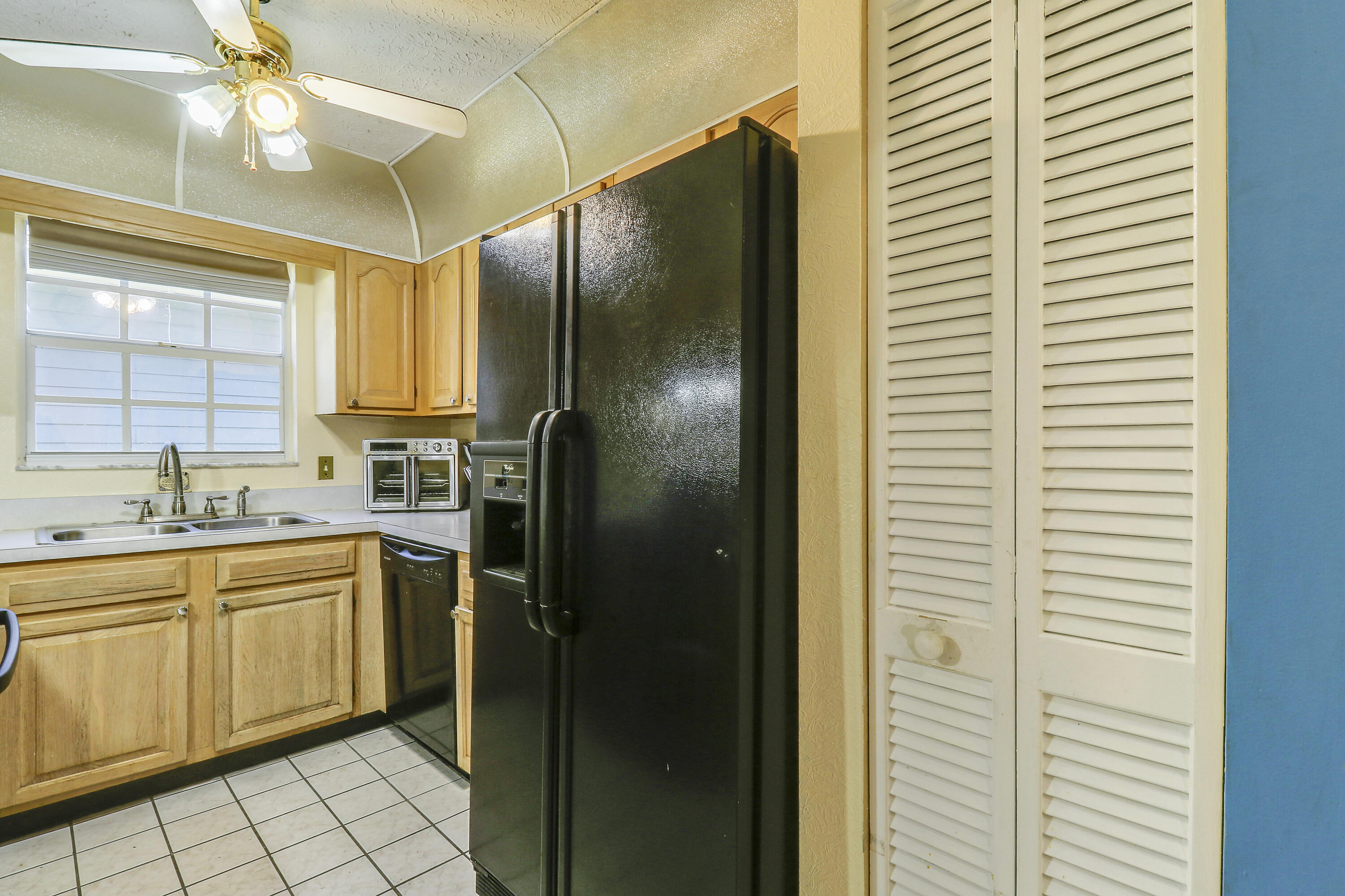 5783 SE Mitzi Lane, Stuart