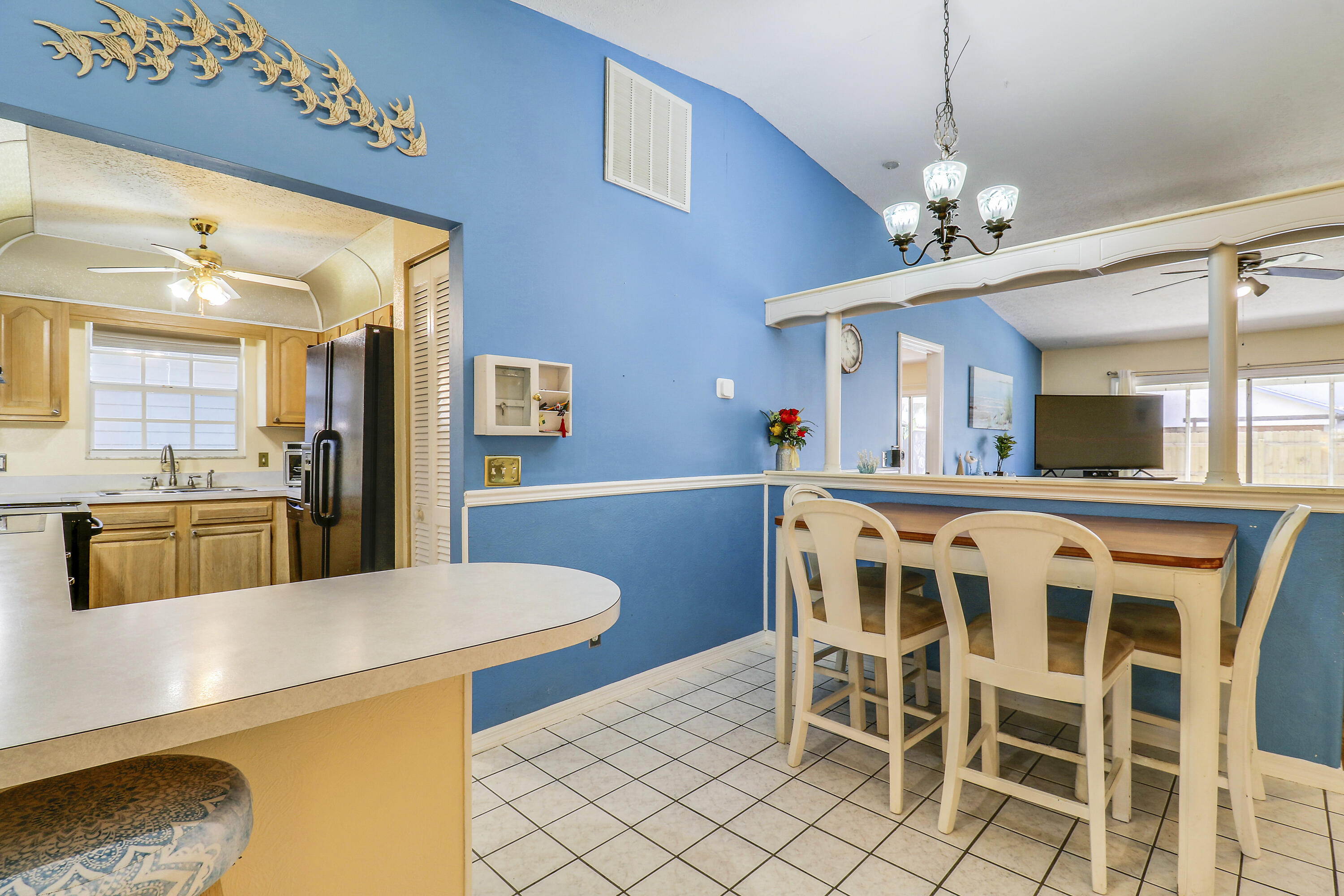 5783 SE Mitzi Lane, Stuart