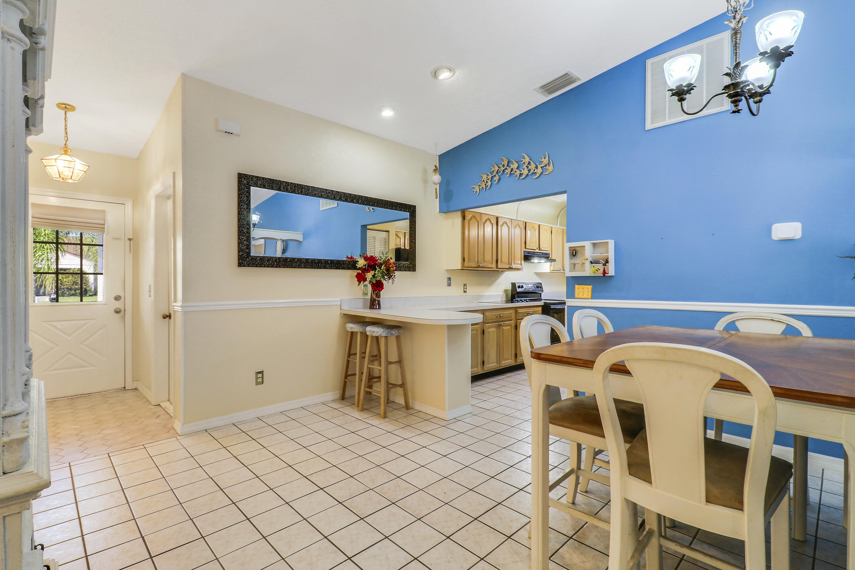 5783 SE Mitzi Lane, Stuart