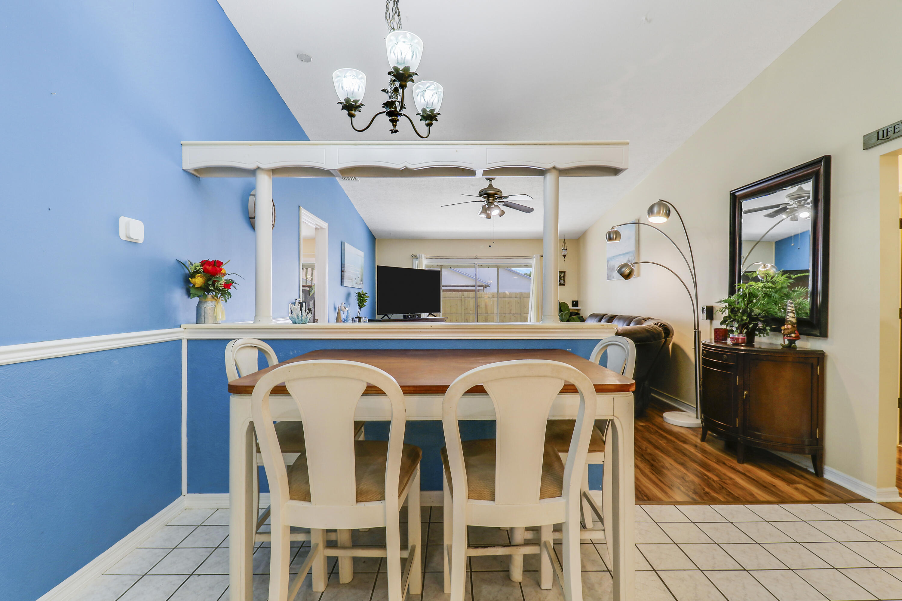 5783 SE Mitzi Lane, Stuart