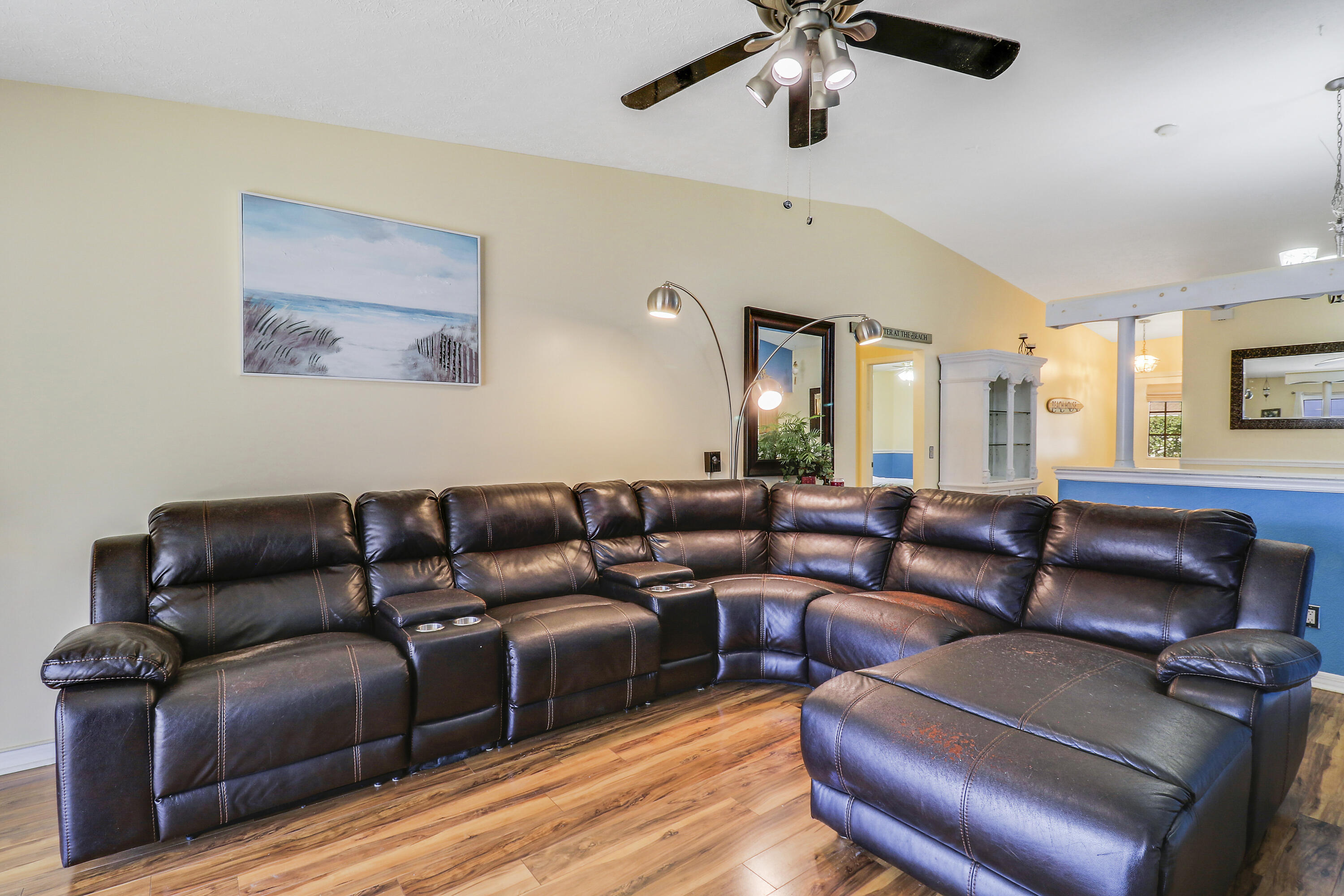 5783 SE Mitzi Lane, Stuart