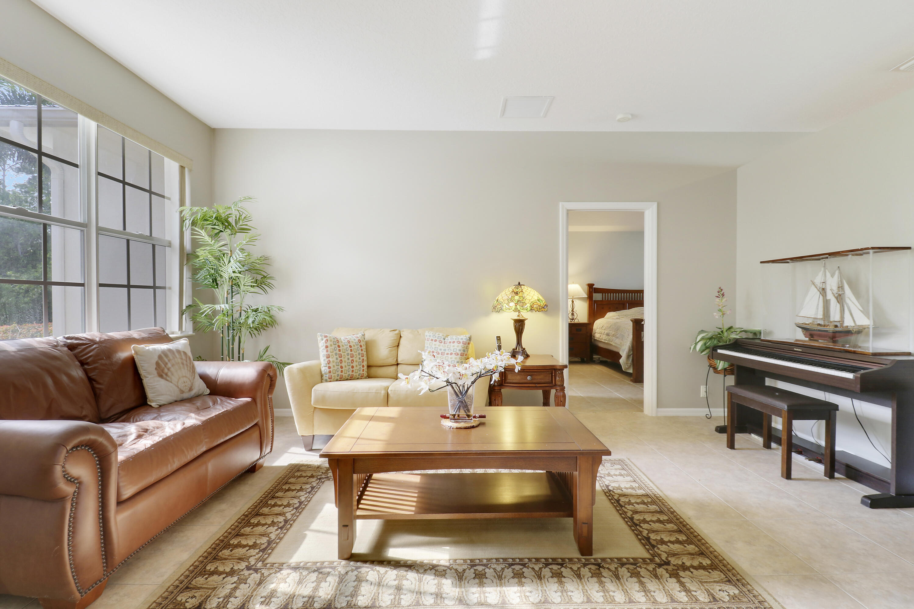 1842 SW Lennox Street, Port St. Lucie