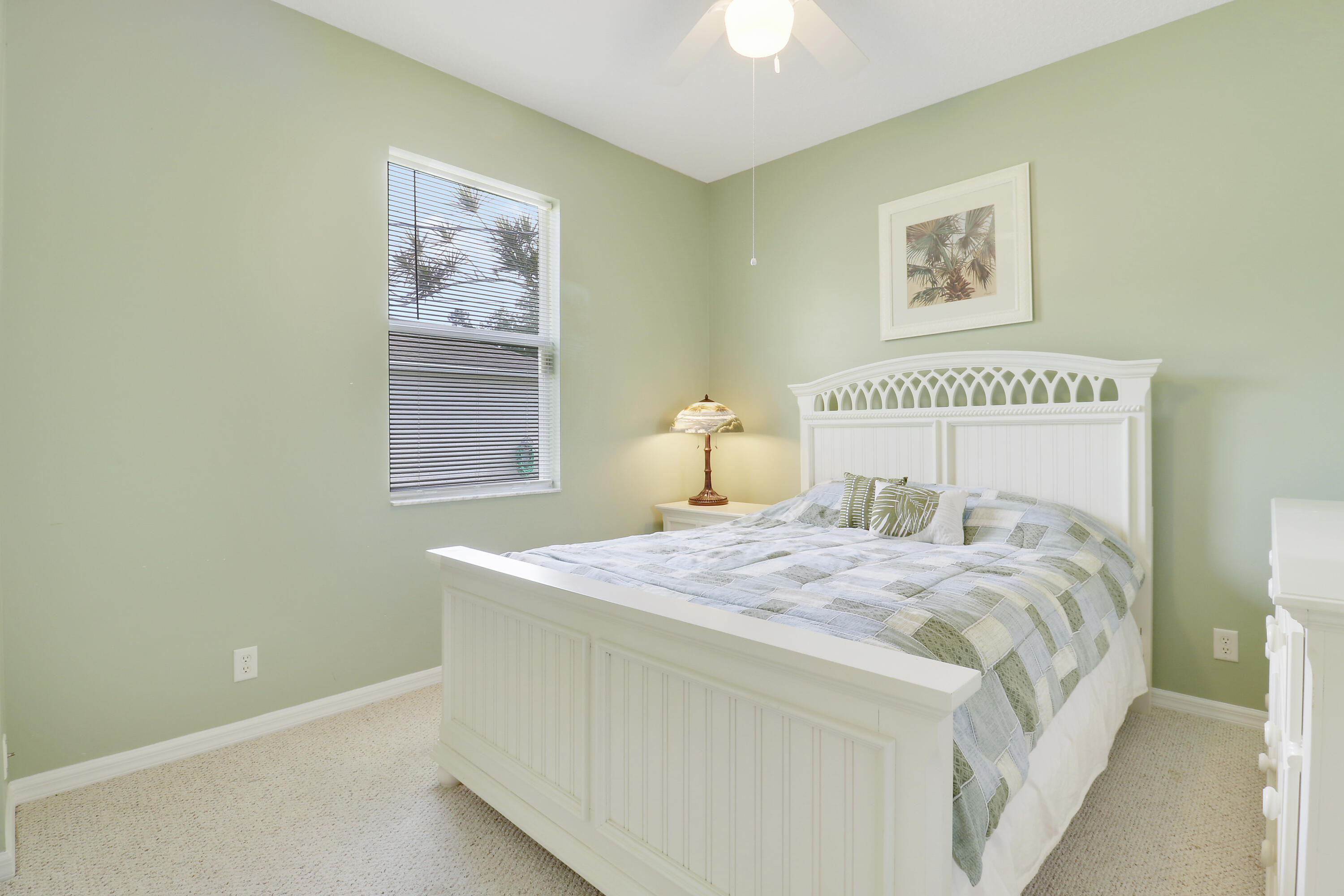 1842 SW Lennox Street, Port St. Lucie