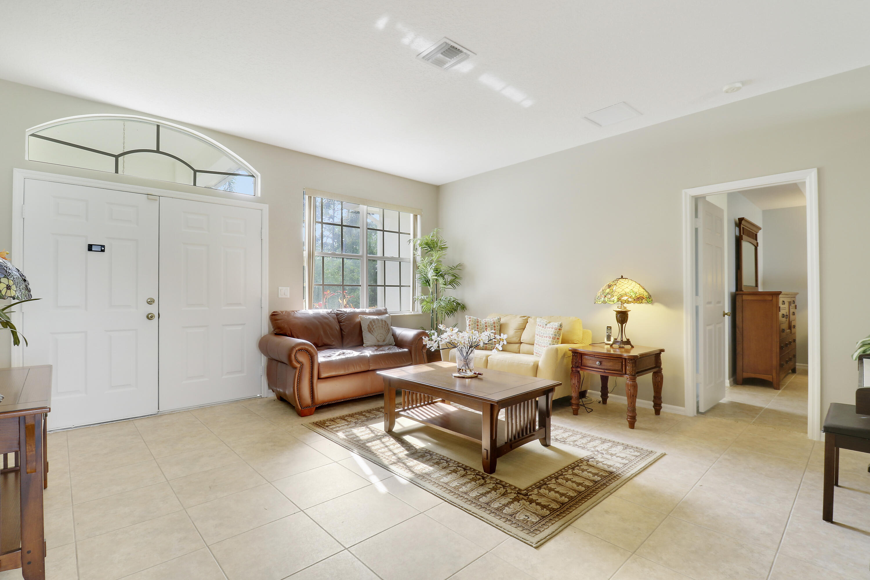 1842 SW Lennox Street, Port St. Lucie