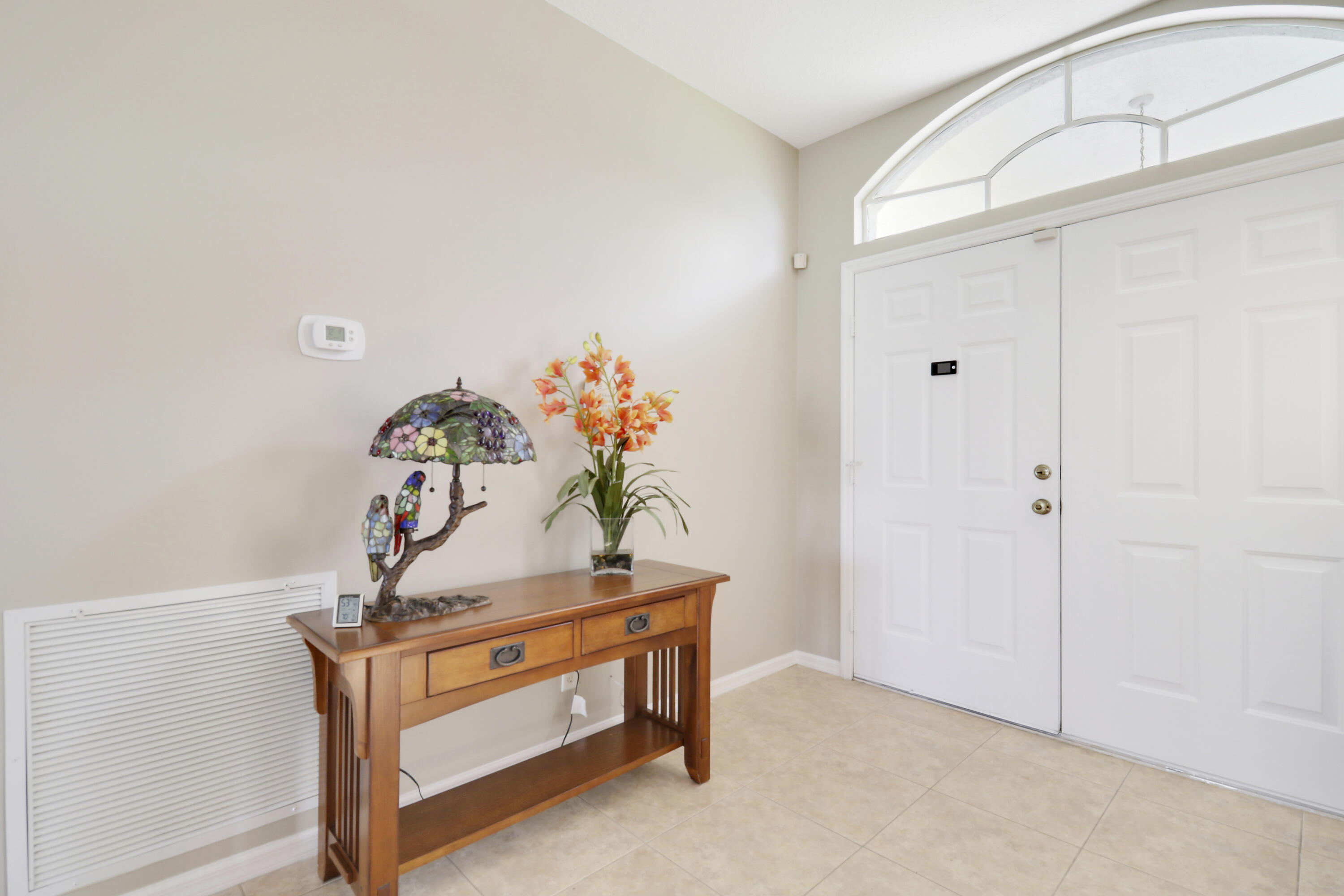 1842 SW Lennox Street, Port St. Lucie