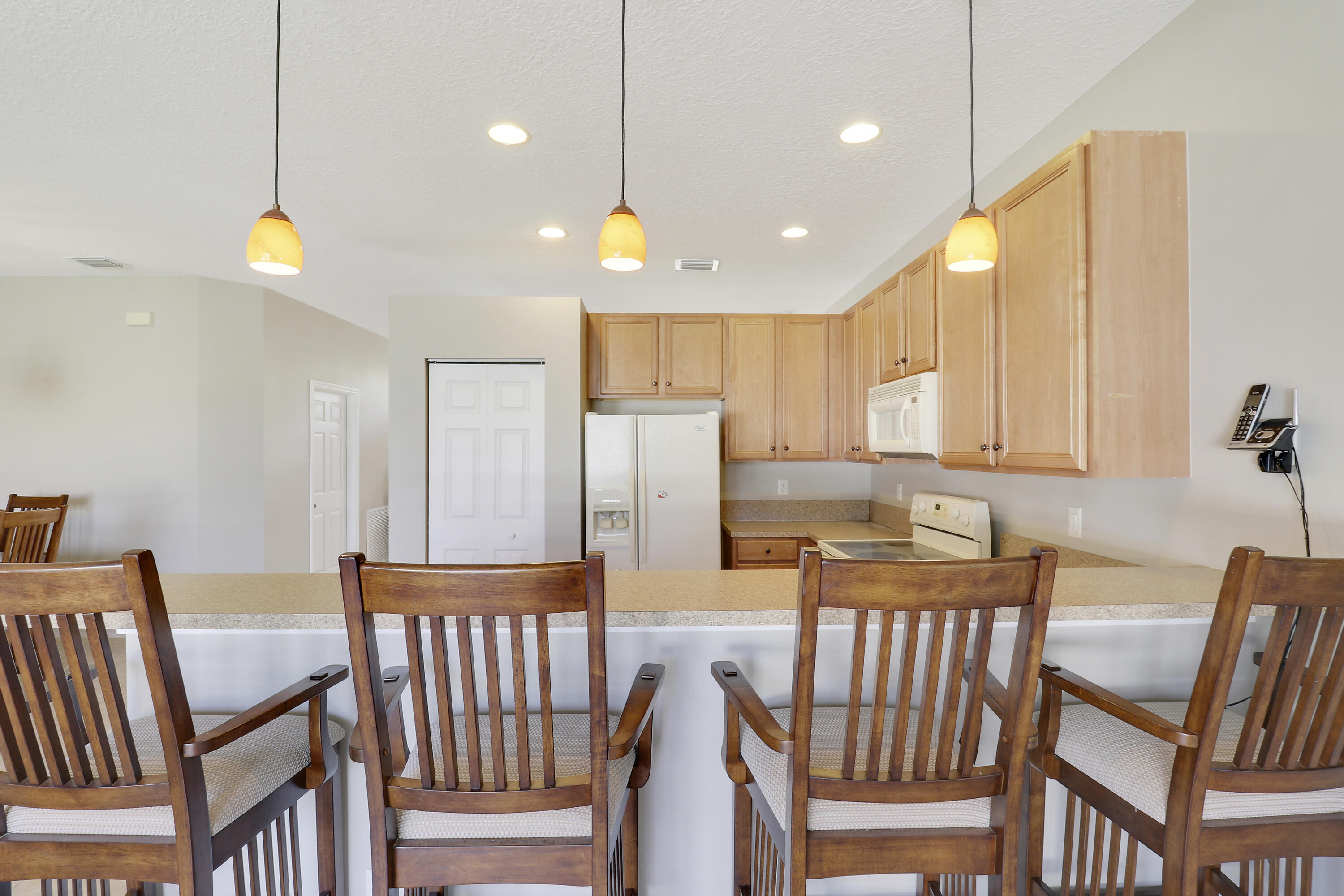 1842 SW Lennox Street, Port St. Lucie