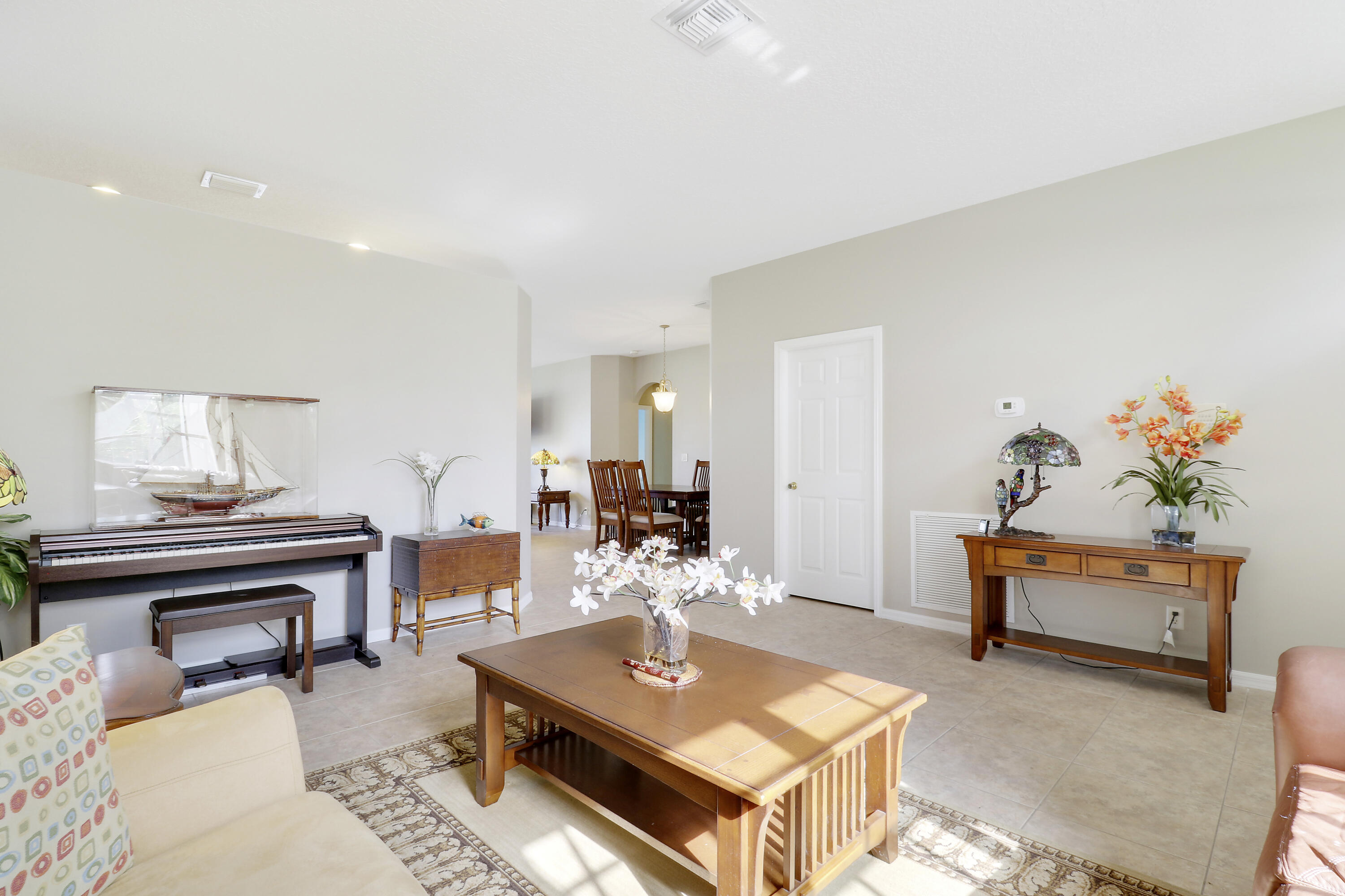 1842 SW Lennox Street, Port St. Lucie