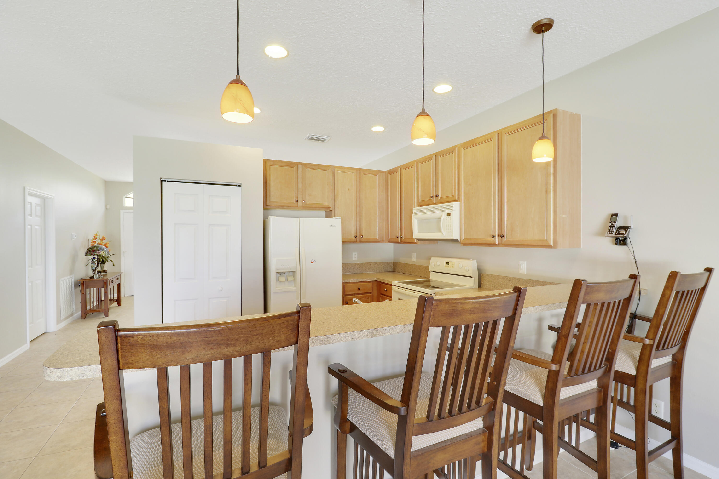 1842 SW Lennox Street, Port St. Lucie