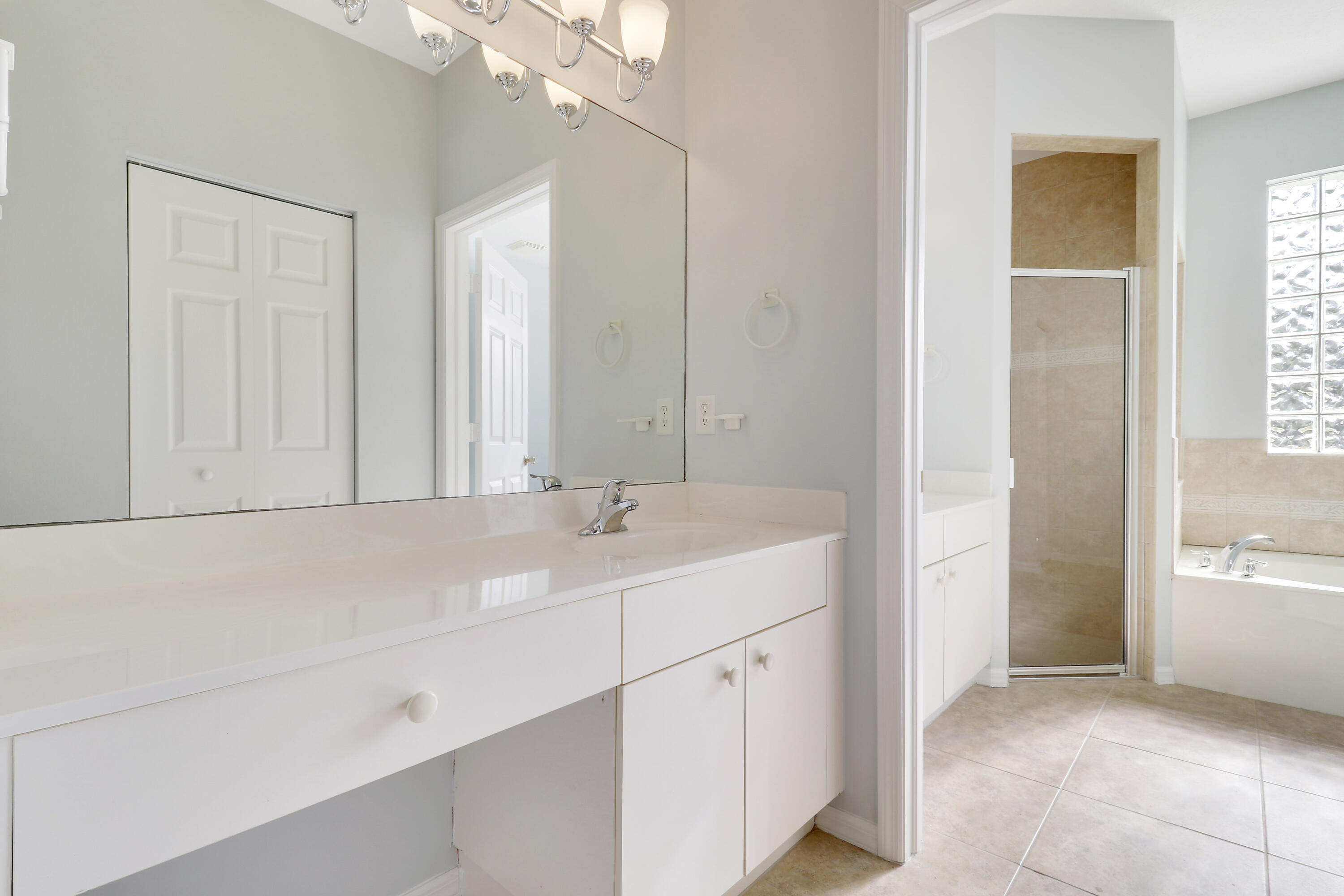 1842 SW Lennox Street, Port St. Lucie