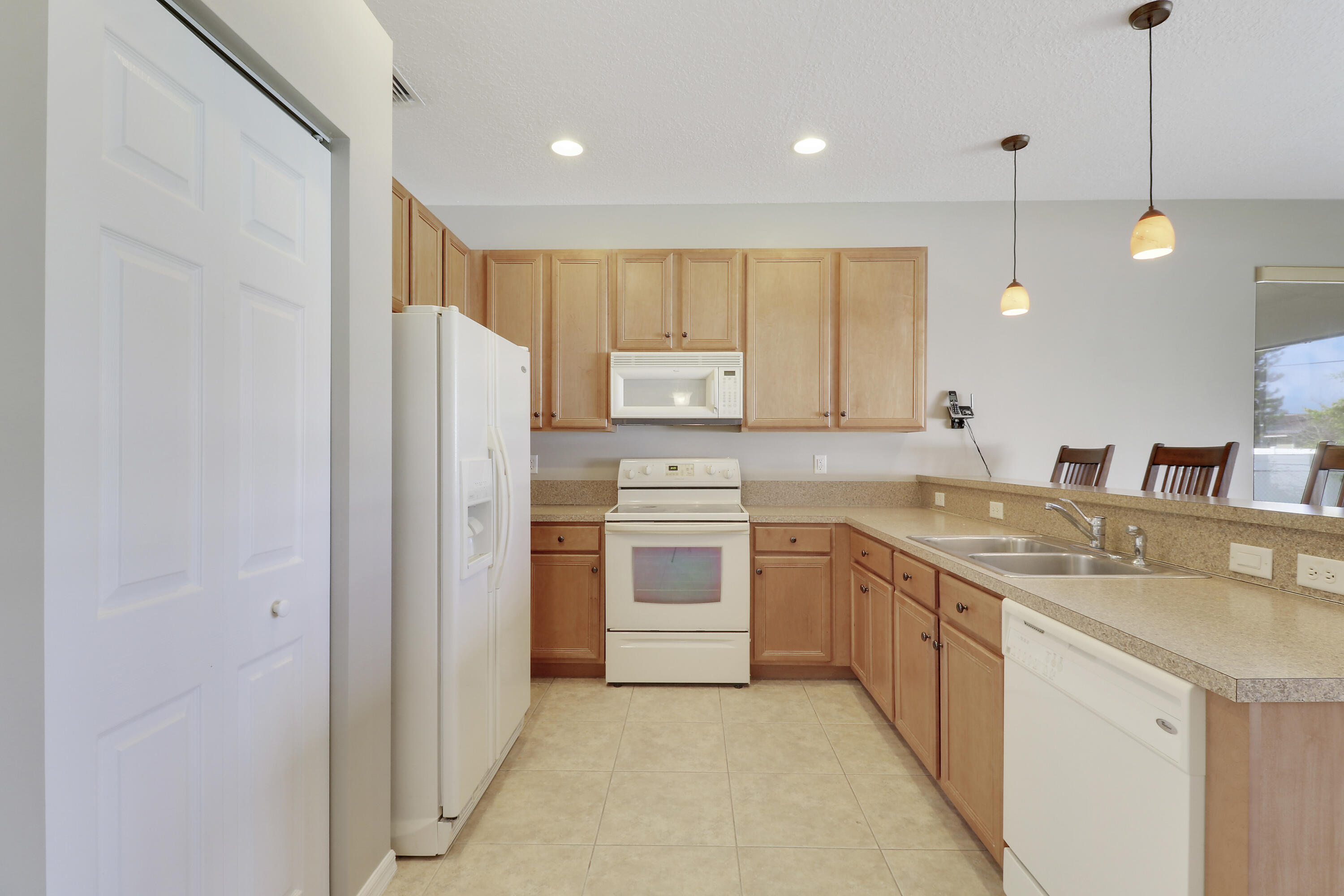 1842 SW Lennox Street, Port St. Lucie