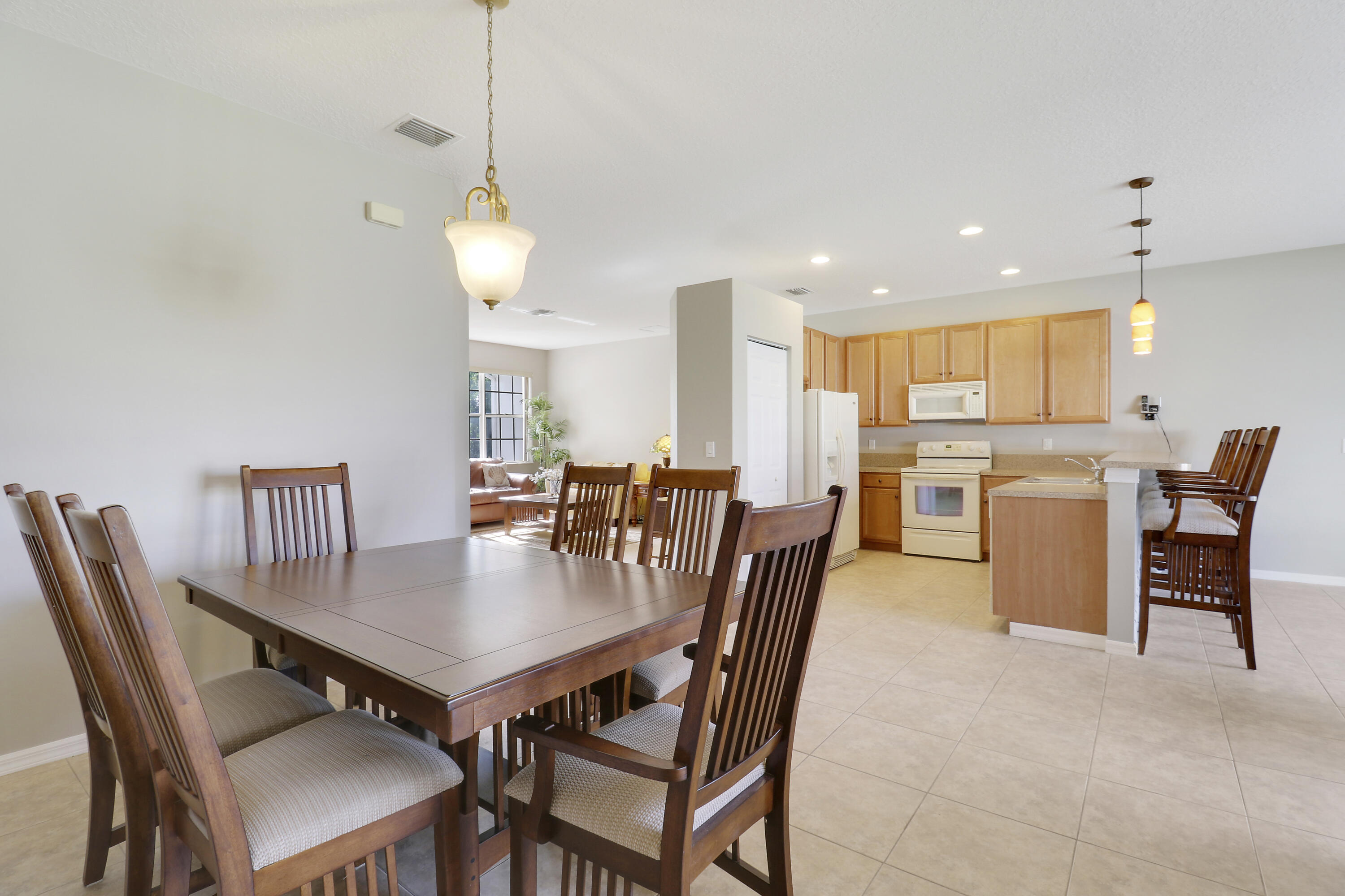 1842 SW Lennox Street, Port St. Lucie