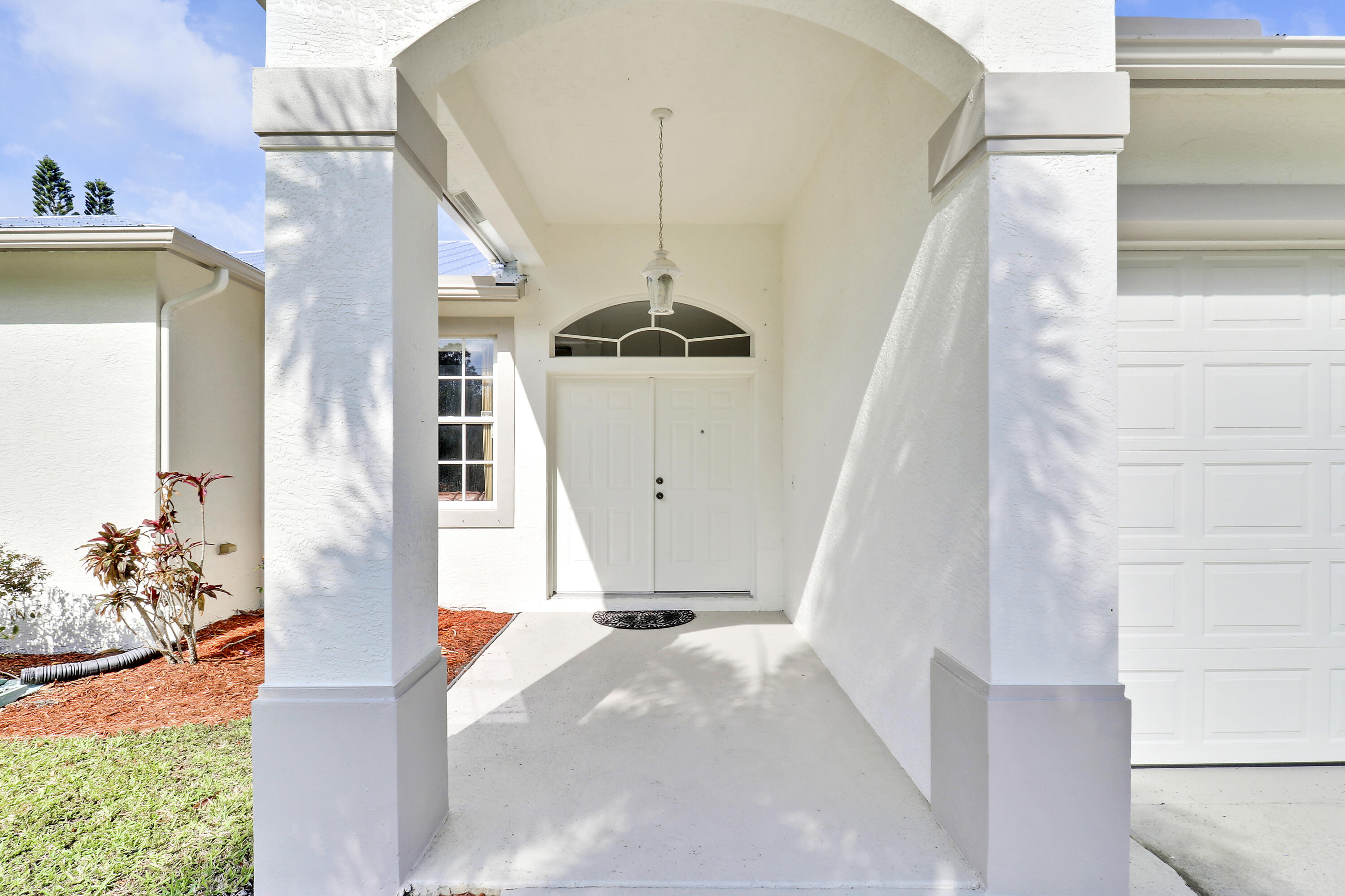 1842 SW Lennox Street, Port St. Lucie