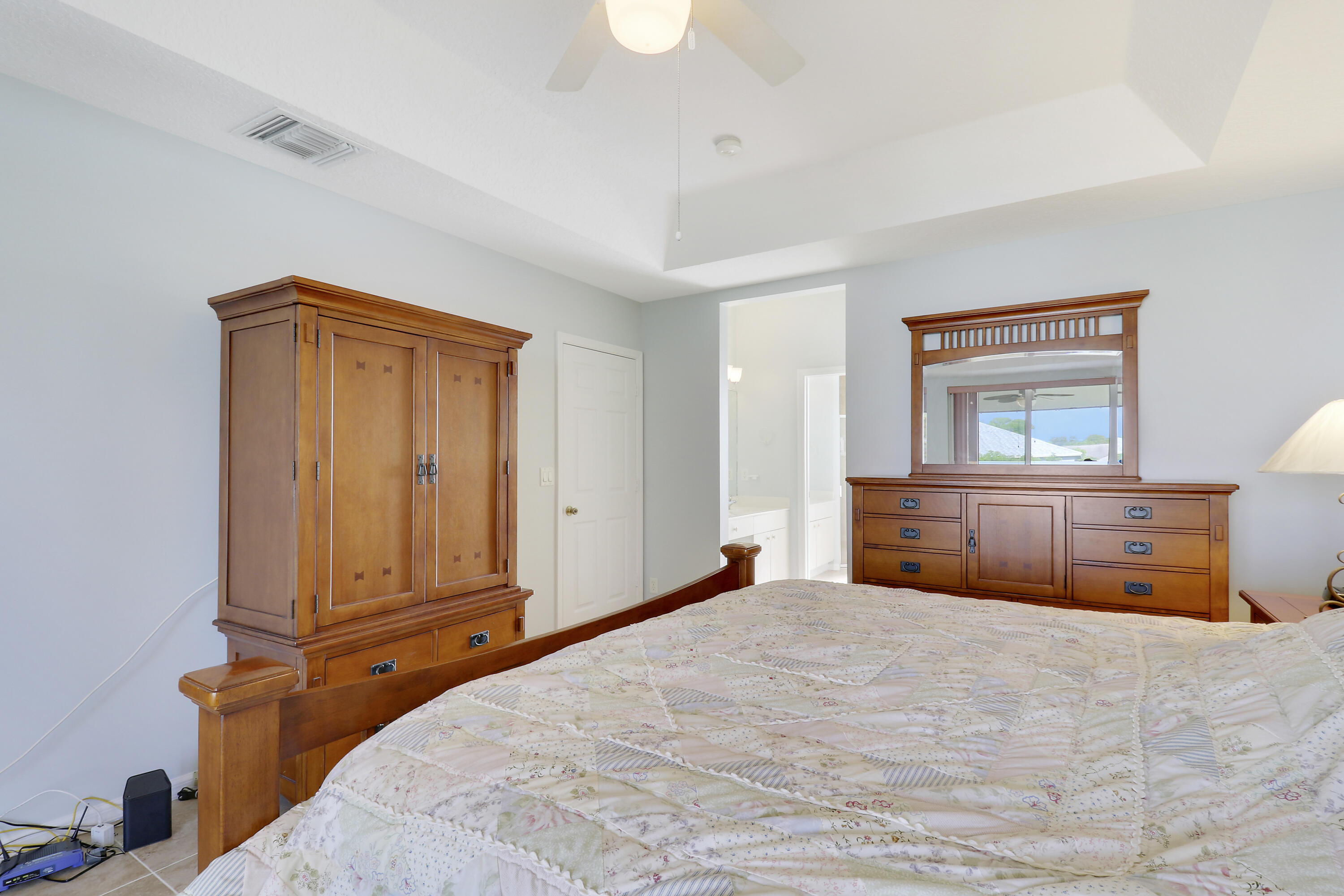 1842 SW Lennox Street, Port St. Lucie