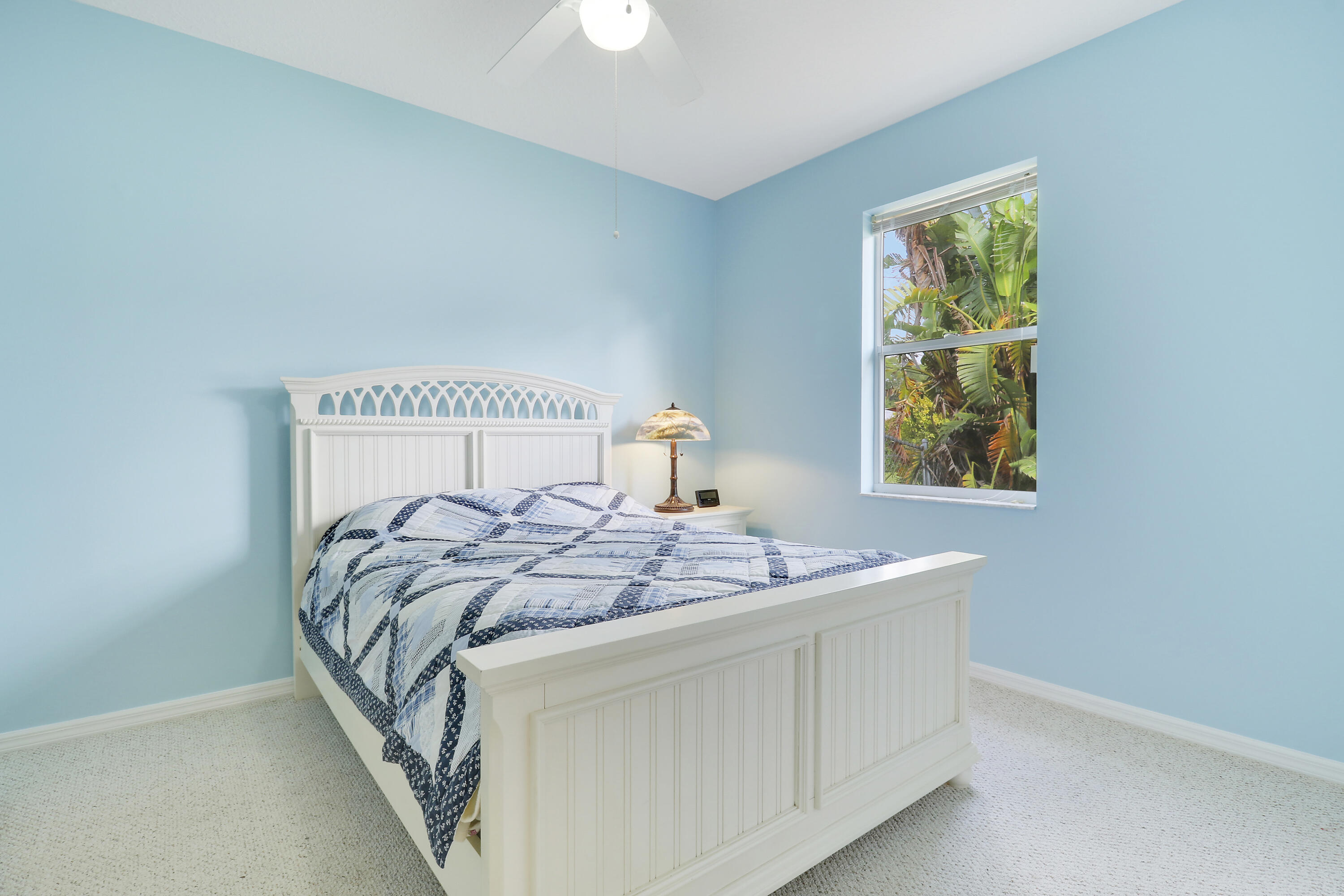 1842 SW Lennox Street, Port St. Lucie