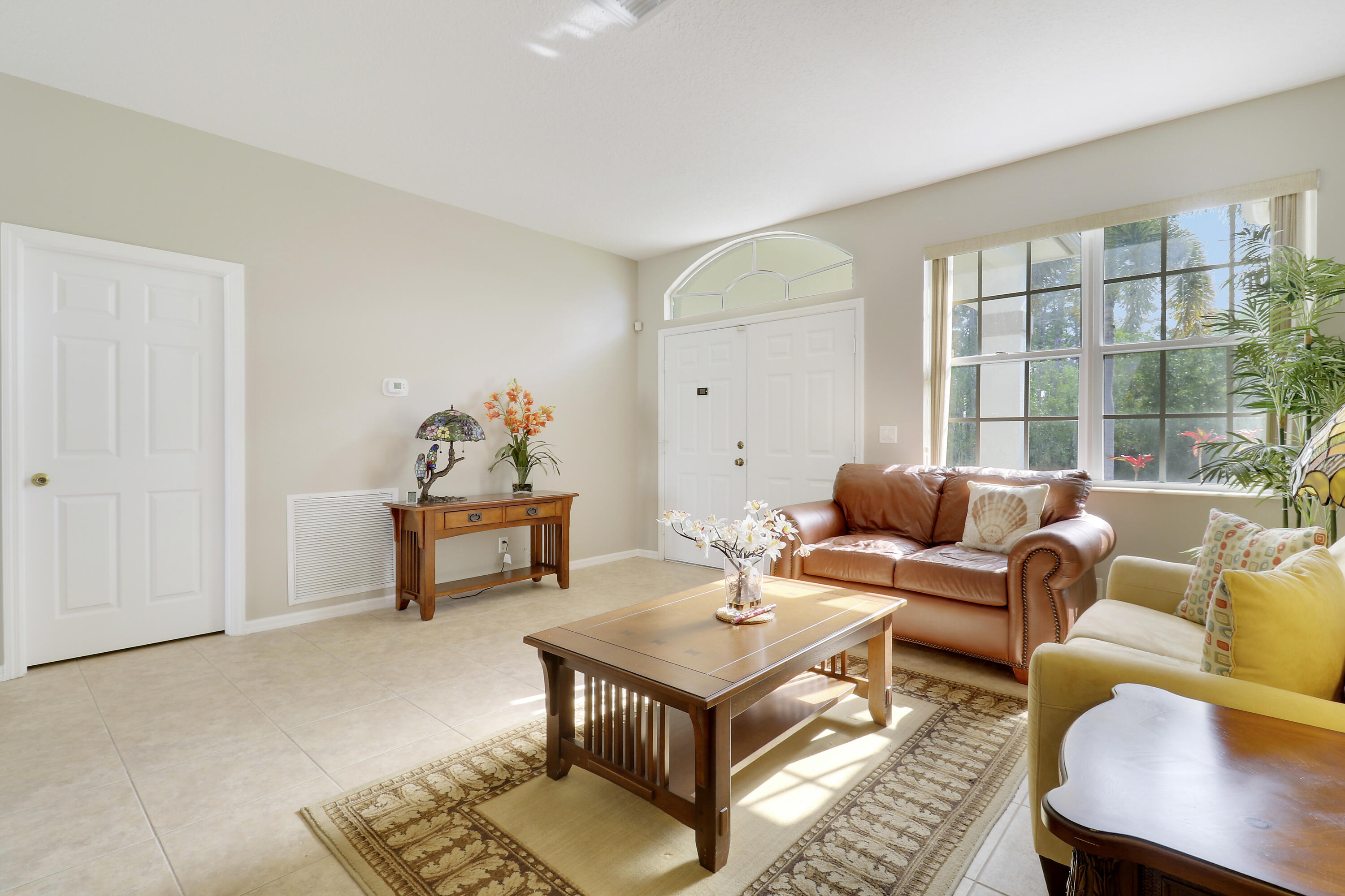 1842 SW Lennox Street, Port St. Lucie