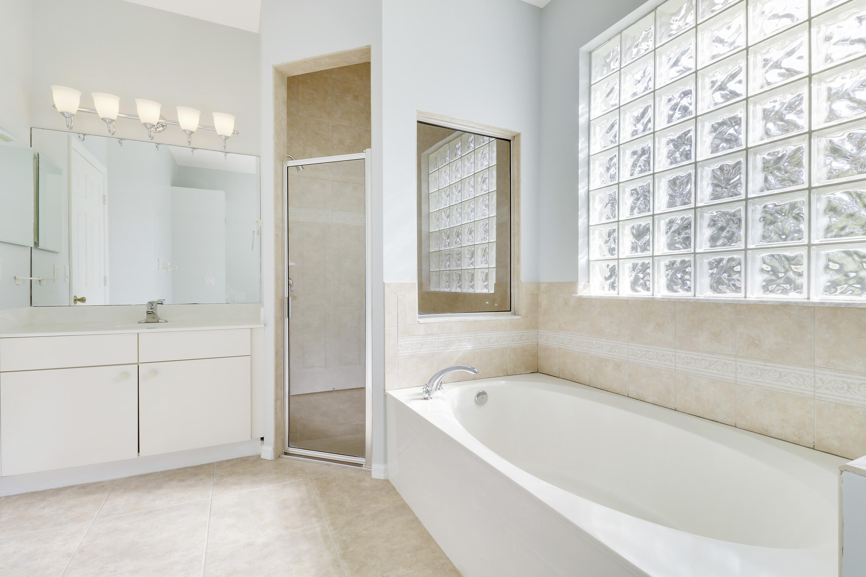 1842 SW Lennox Street, Port St. Lucie