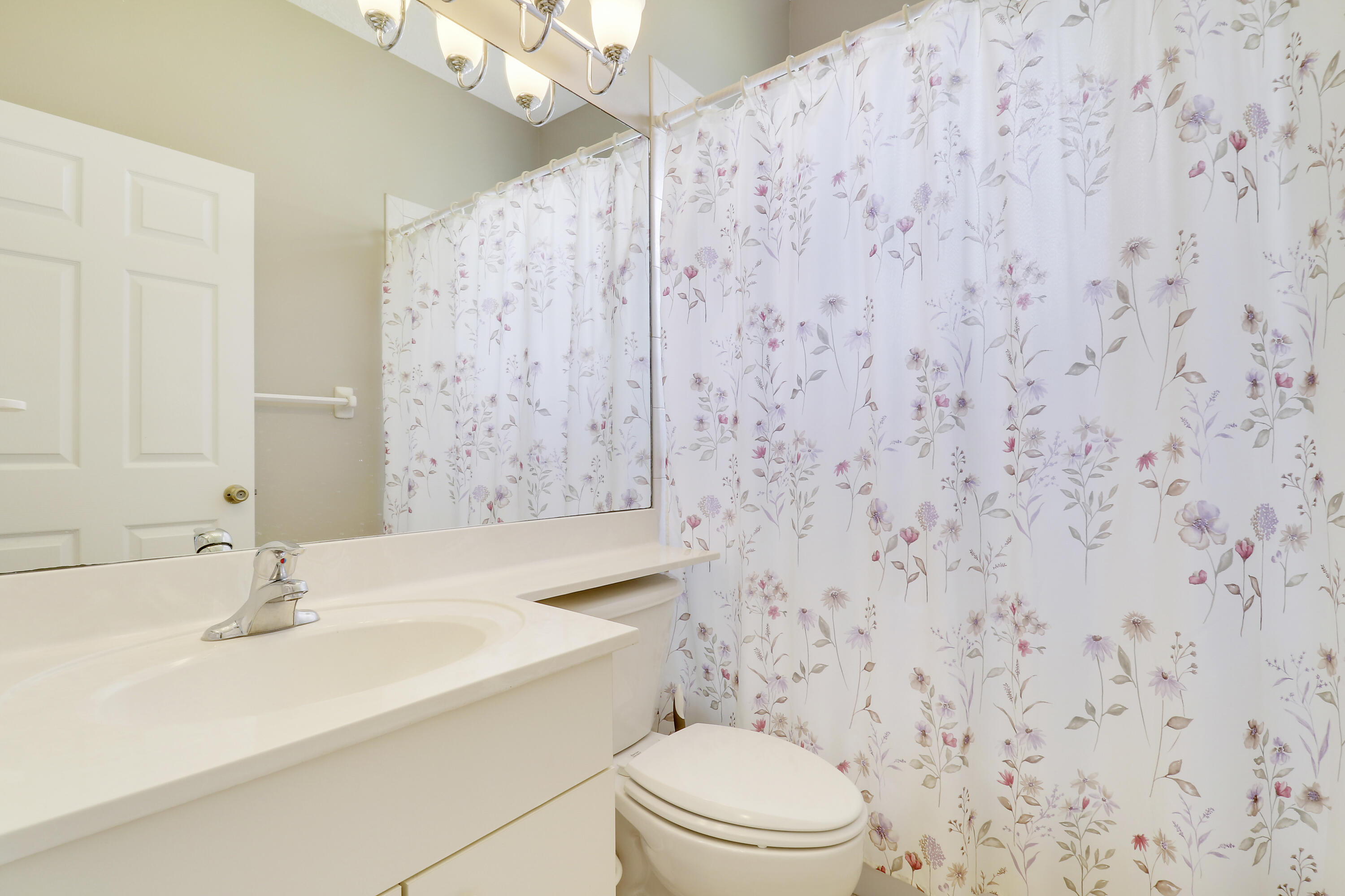 1842 SW Lennox Street, Port St. Lucie