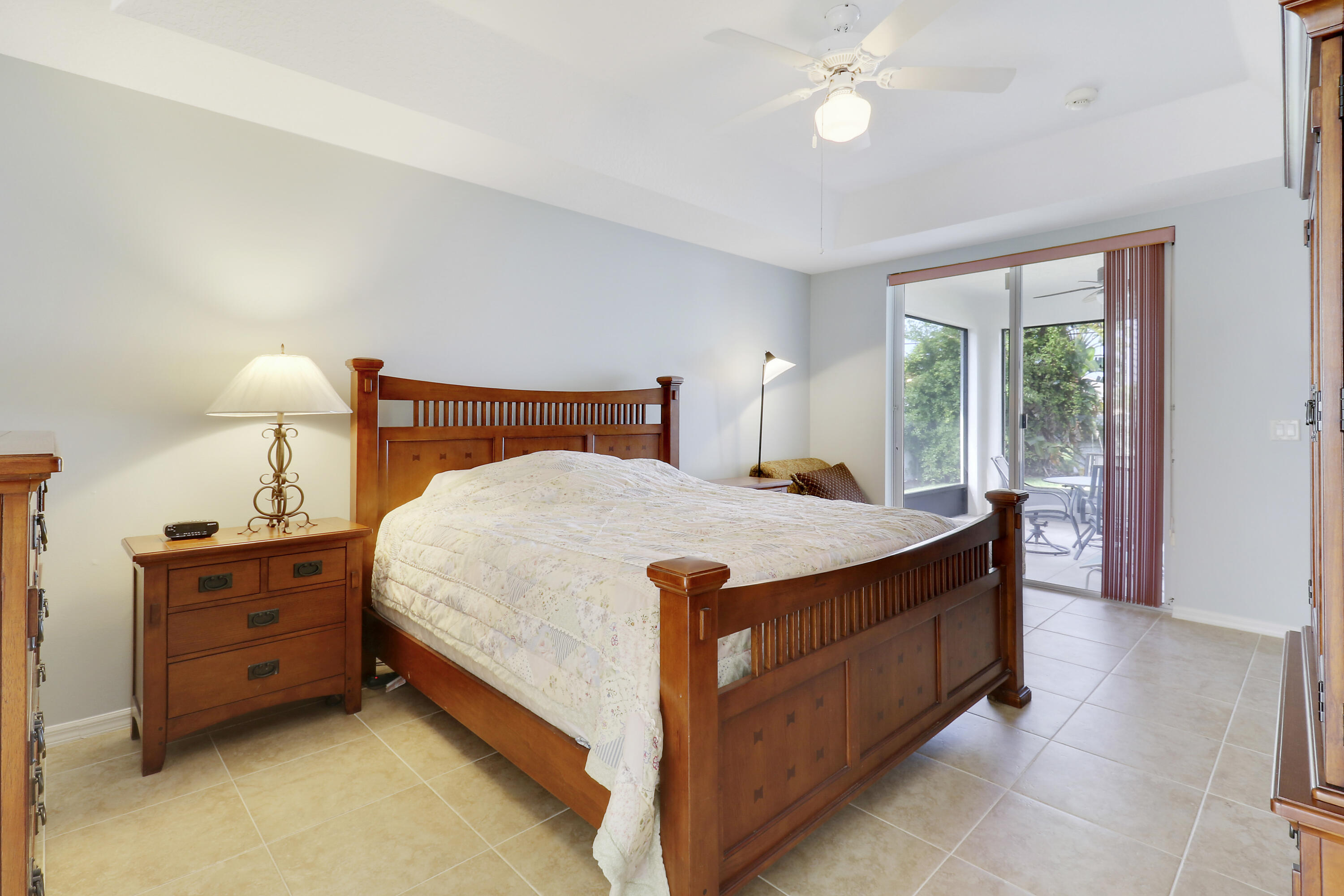 1842 SW Lennox Street, Port St. Lucie