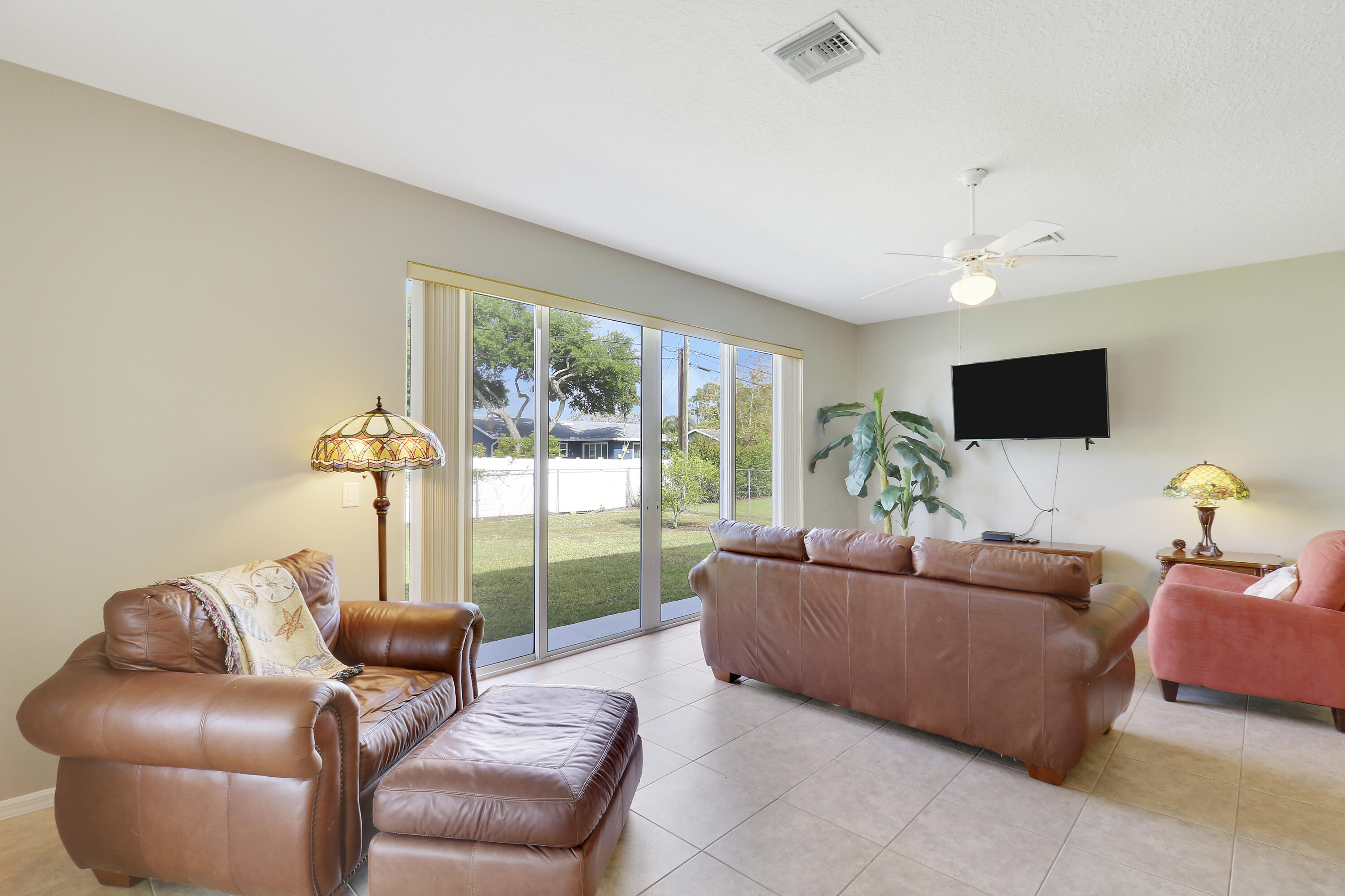 1842 SW Lennox Street, Port St. Lucie