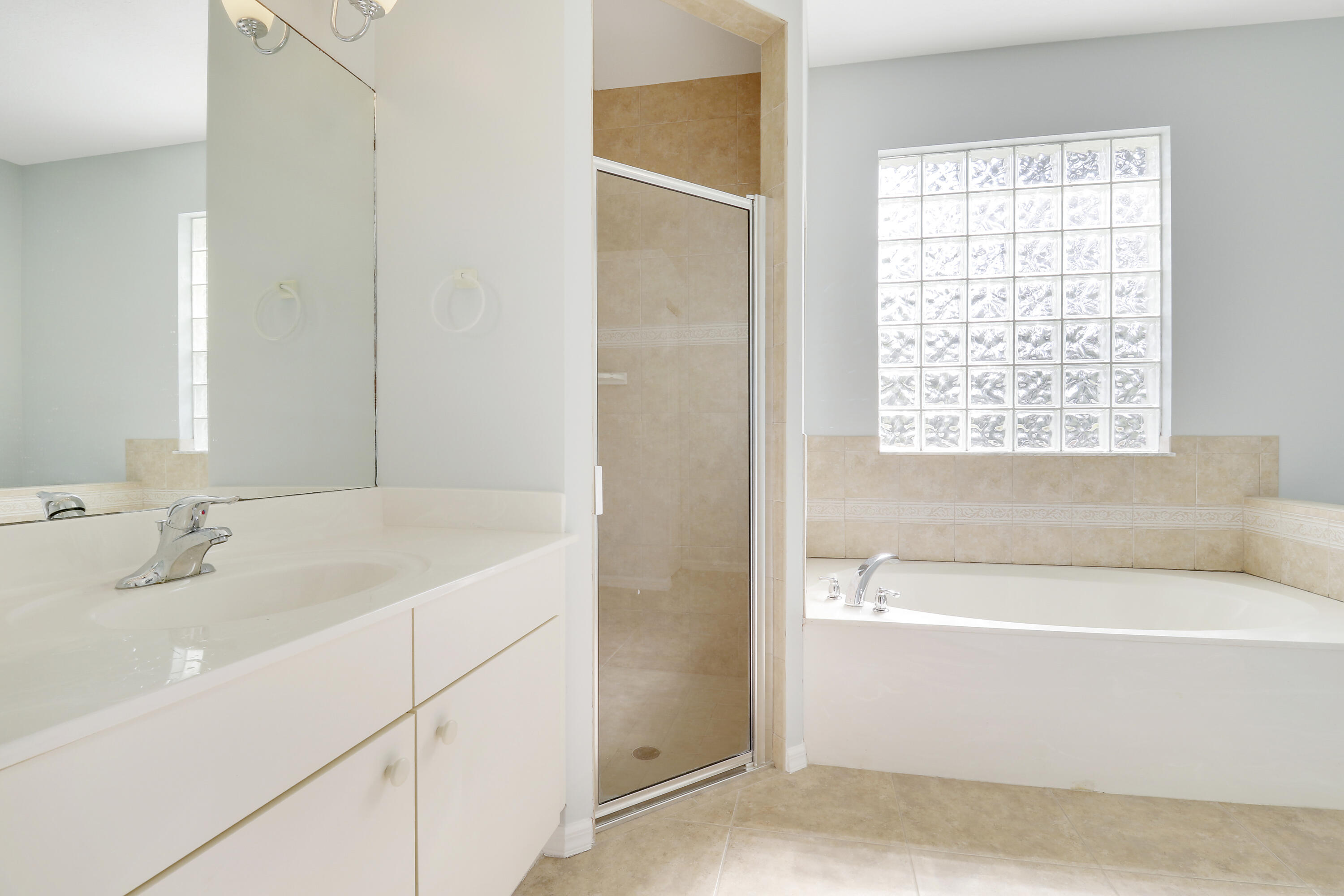 1842 SW Lennox Street, Port St. Lucie