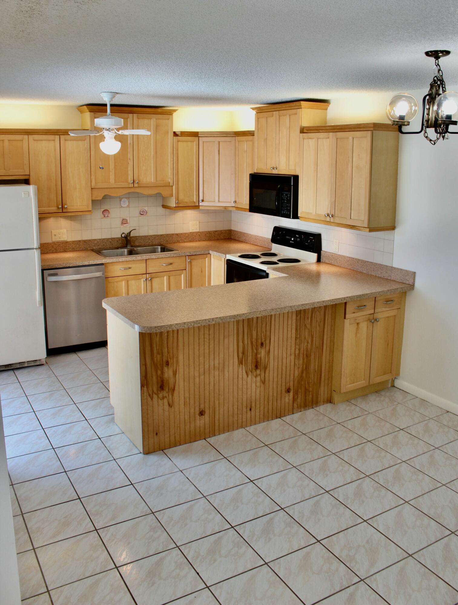 5820 SE Windsong Lane, Stuart
