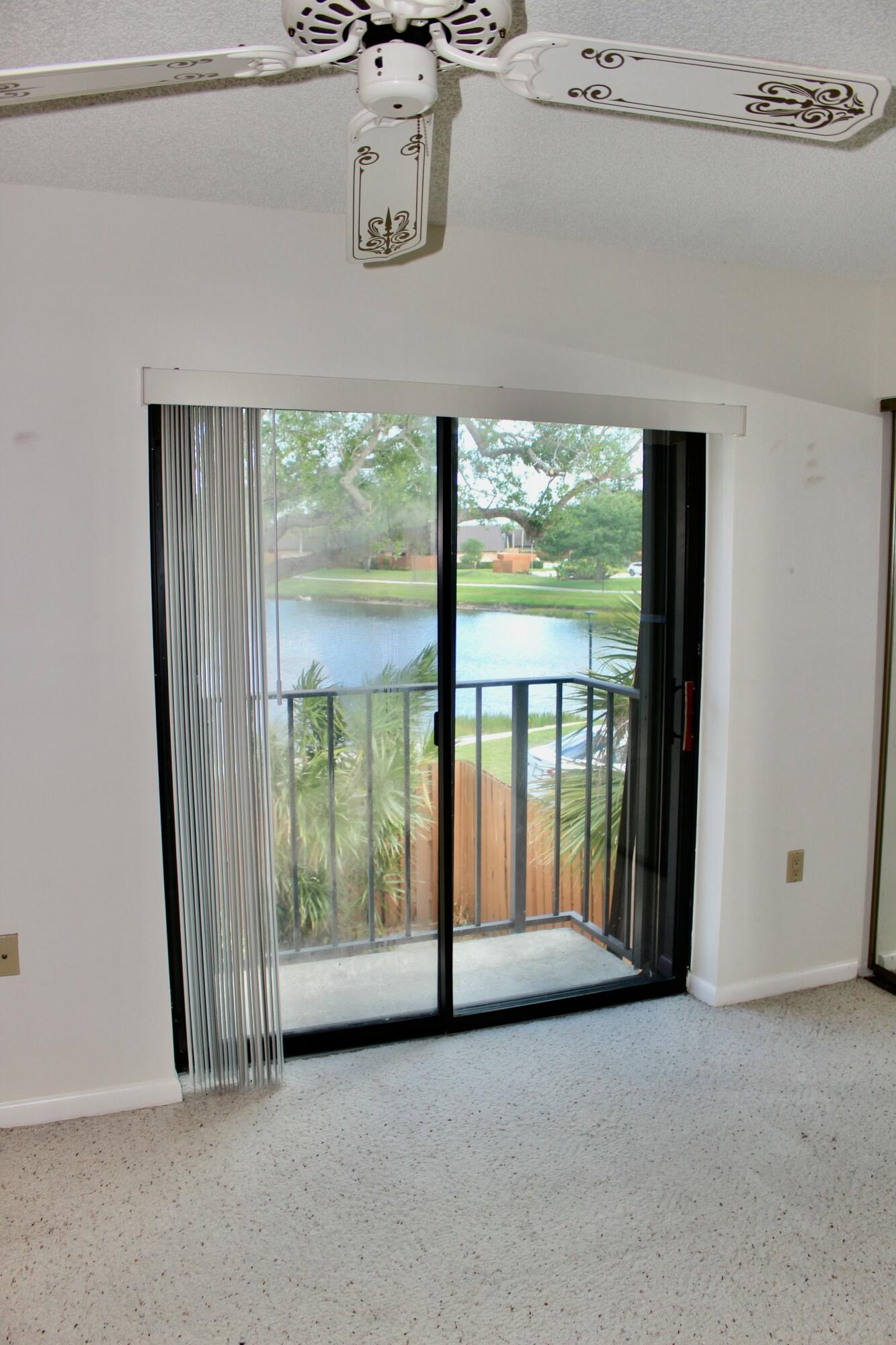 5820 SE Windsong Lane, Stuart