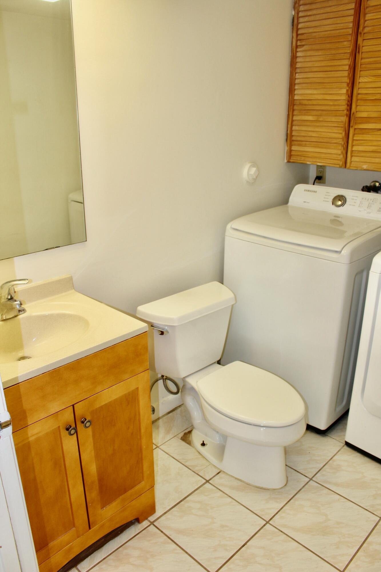 5820 SE Windsong Lane, Stuart