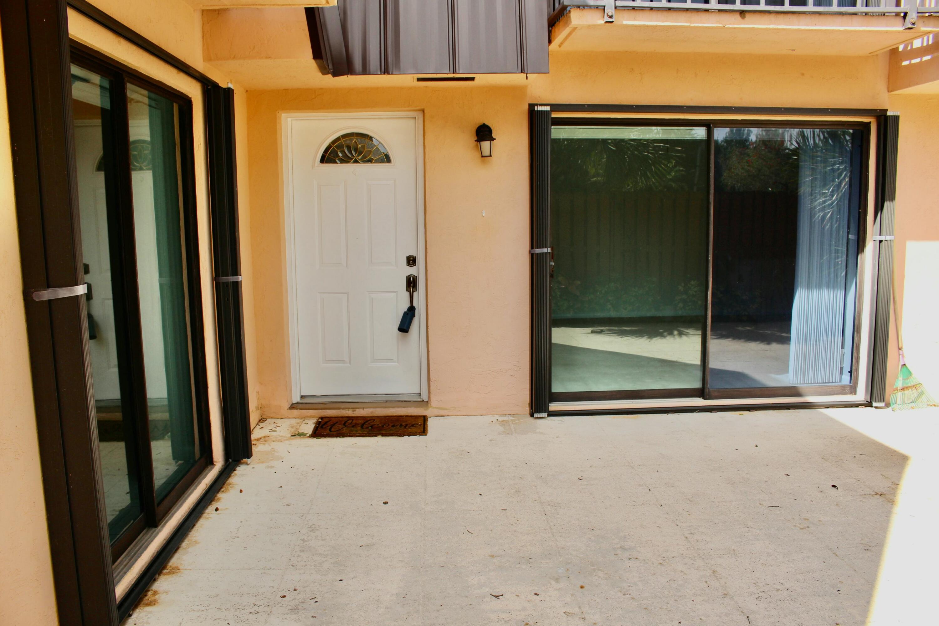 5820 SE Windsong Lane, Stuart