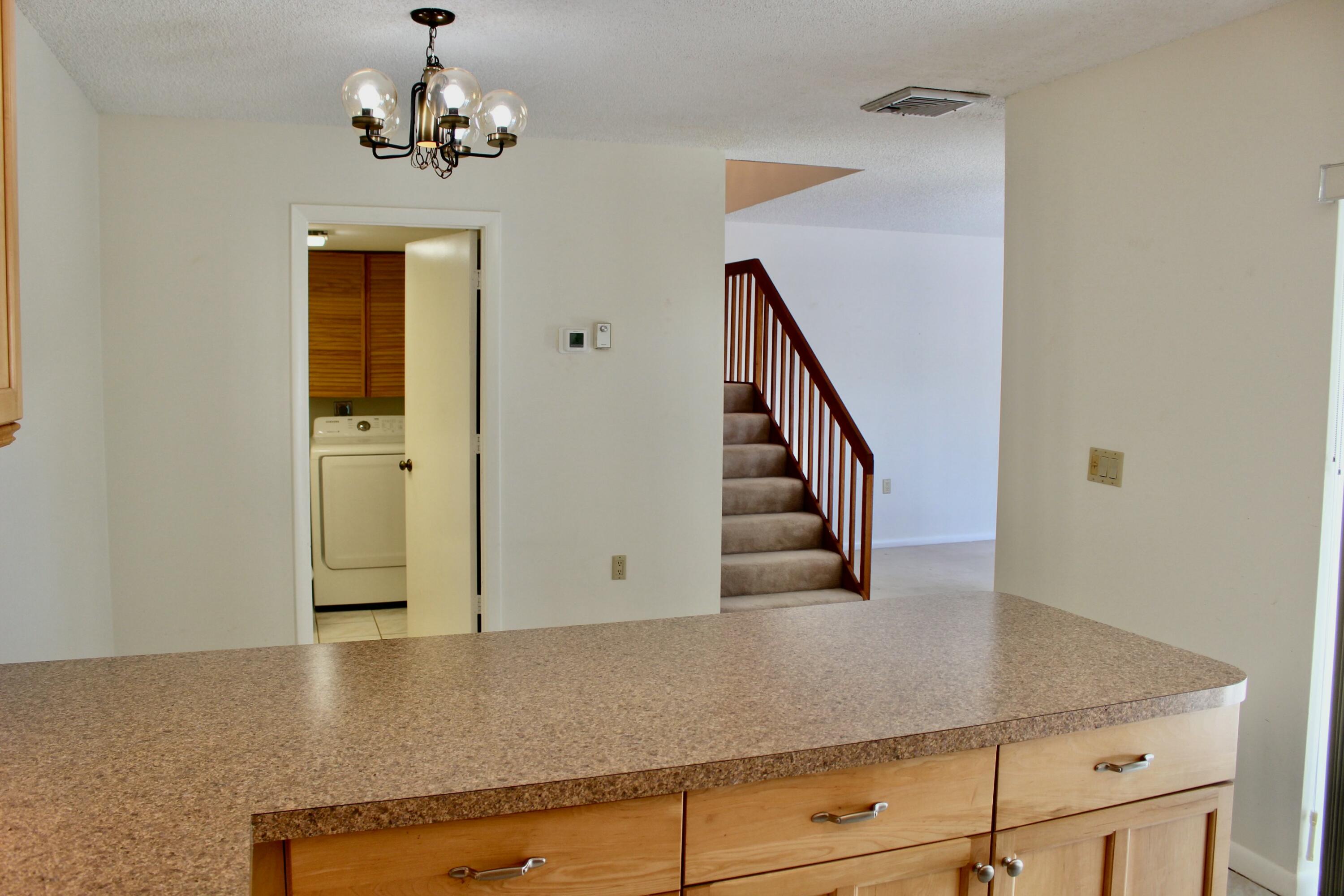 5820 SE Windsong Lane, Stuart