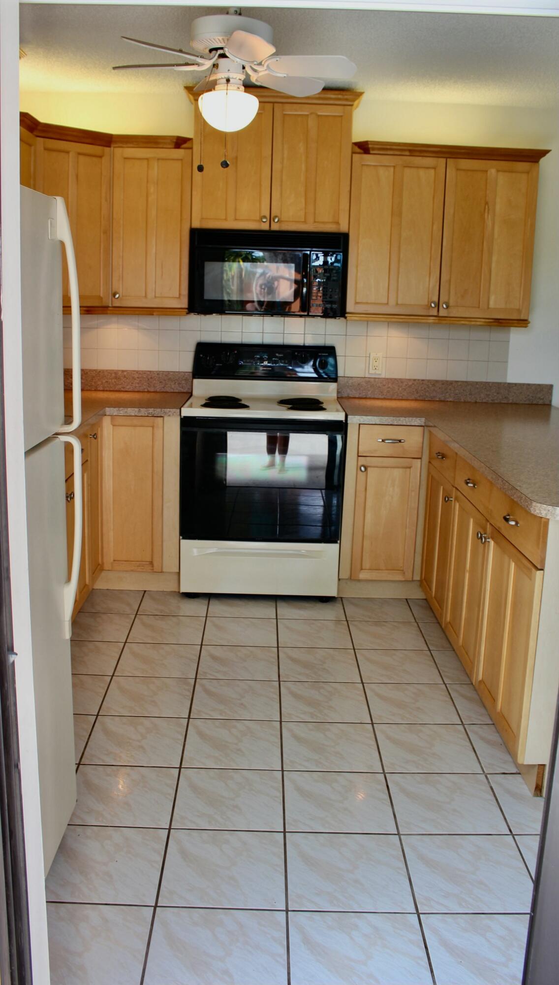 5820 SE Windsong Lane, Stuart