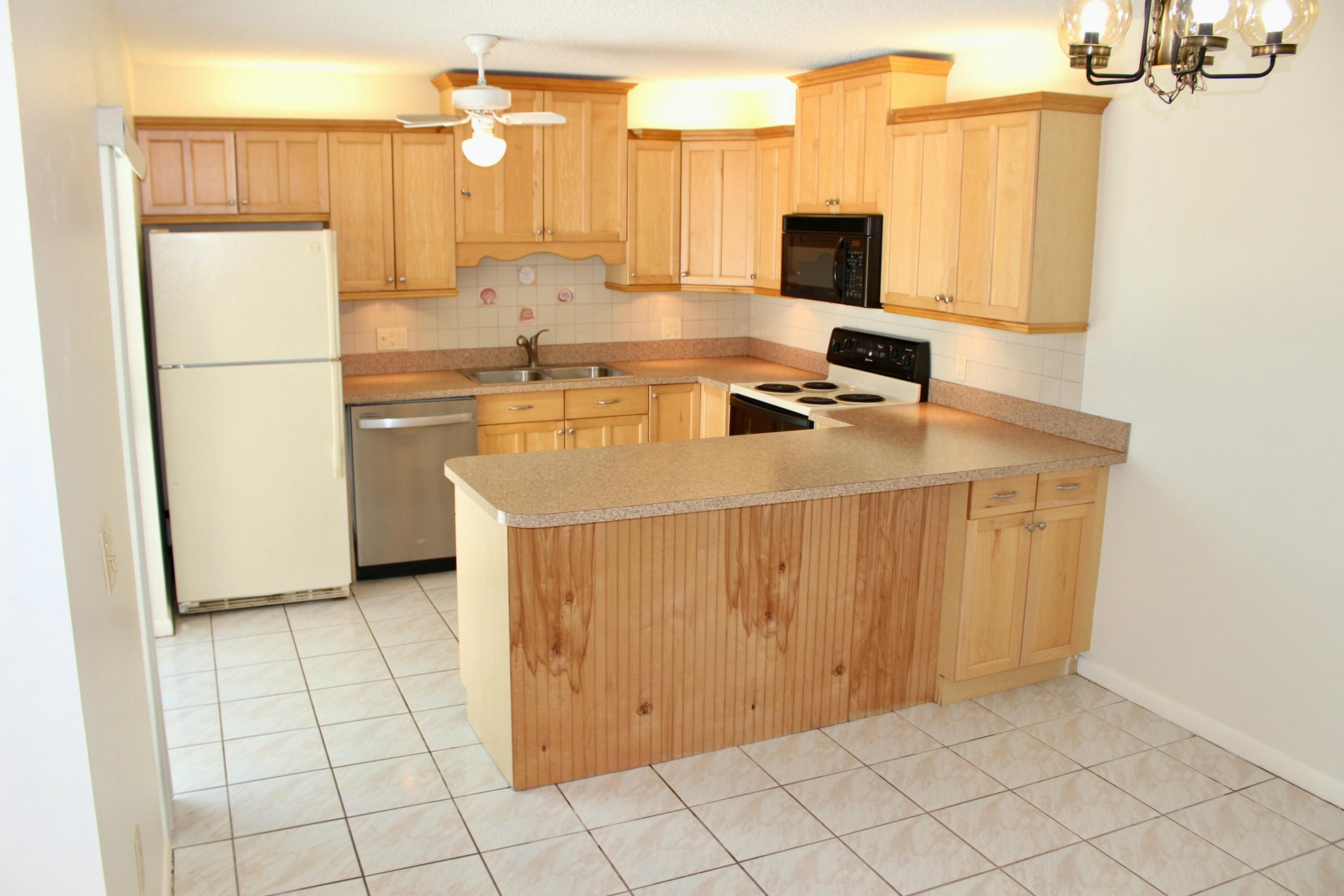 5820 SE Windsong Lane, Stuart