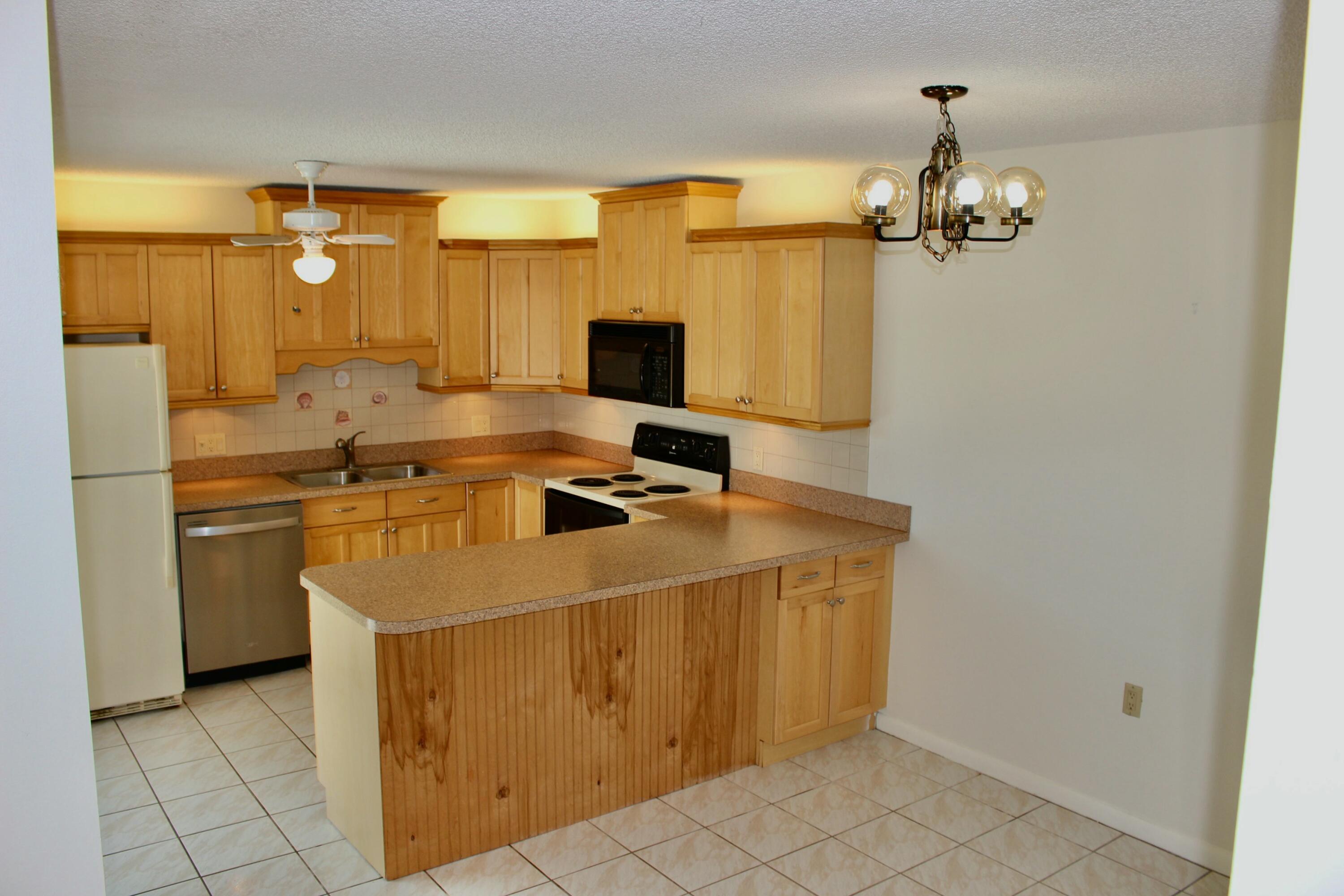 5820 SE Windsong Lane, Stuart