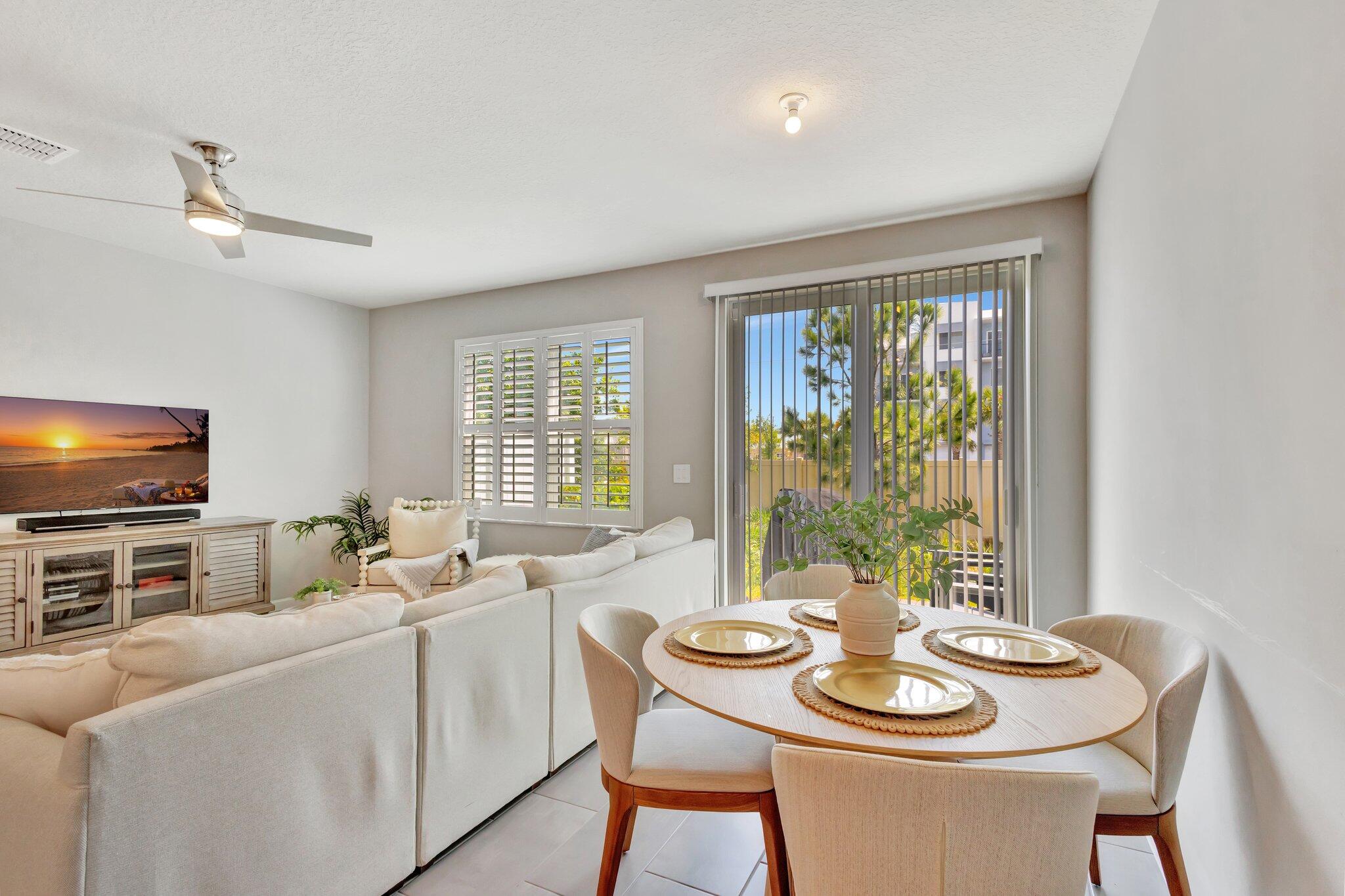 345 SE Angler Drive, Stuart