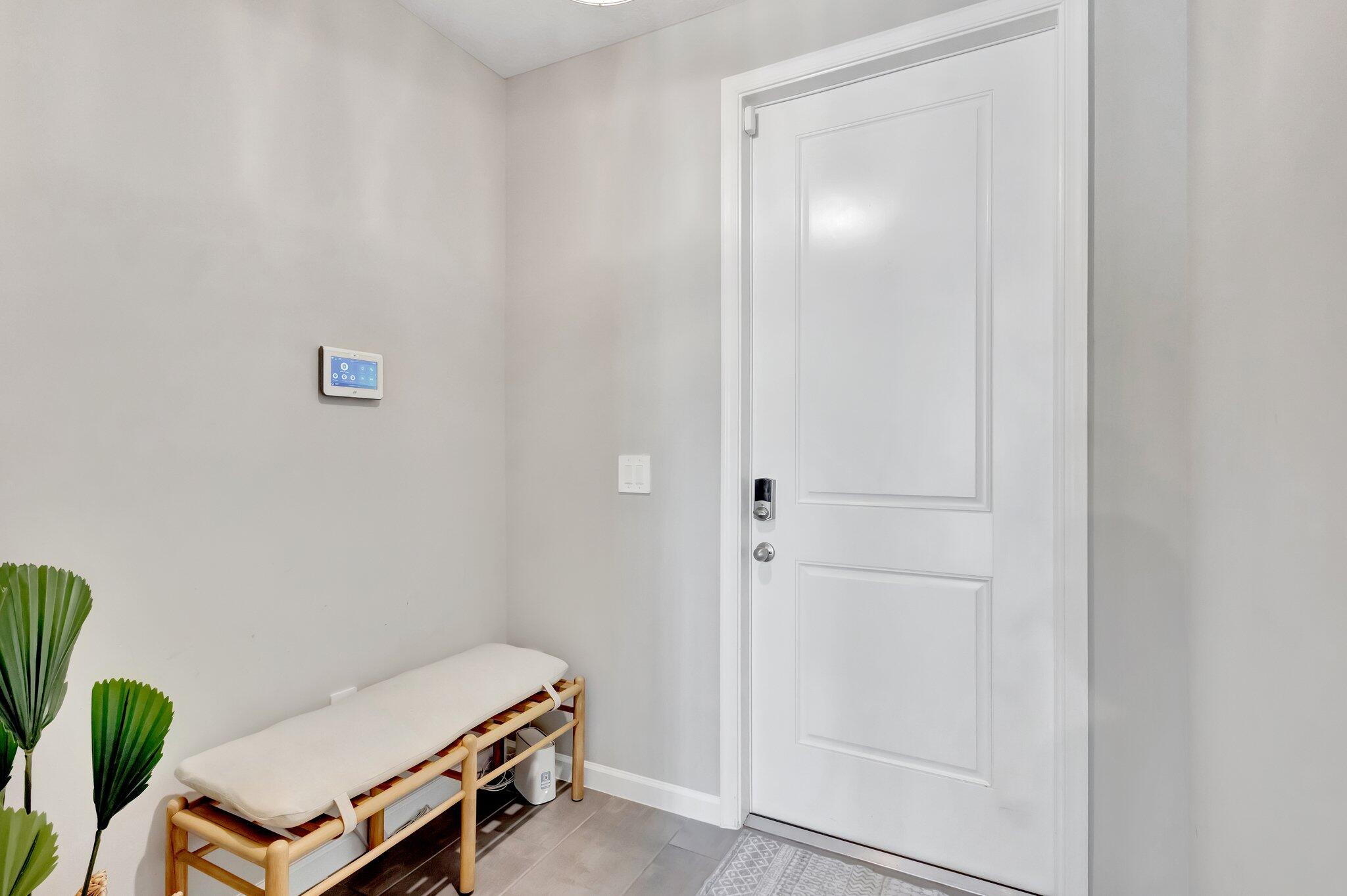 345 SE Angler Drive, Stuart