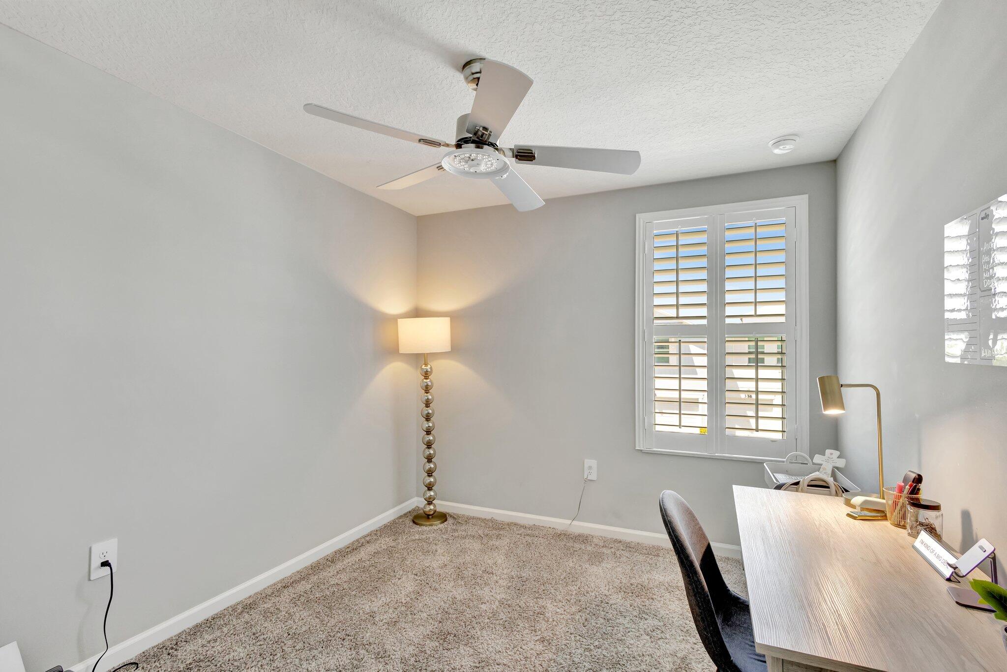 345 SE Angler Drive, Stuart