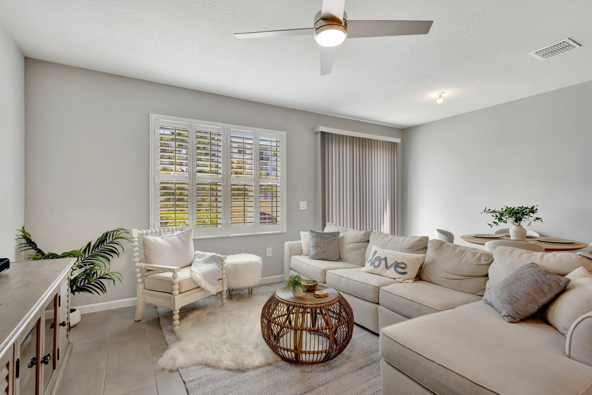 345 SE Angler Drive, Stuart