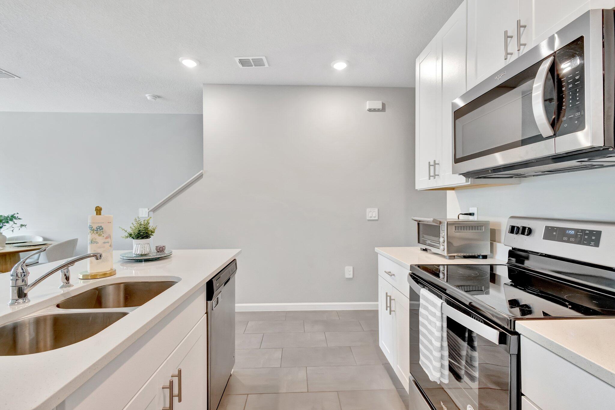 345 SE Angler Drive, Stuart