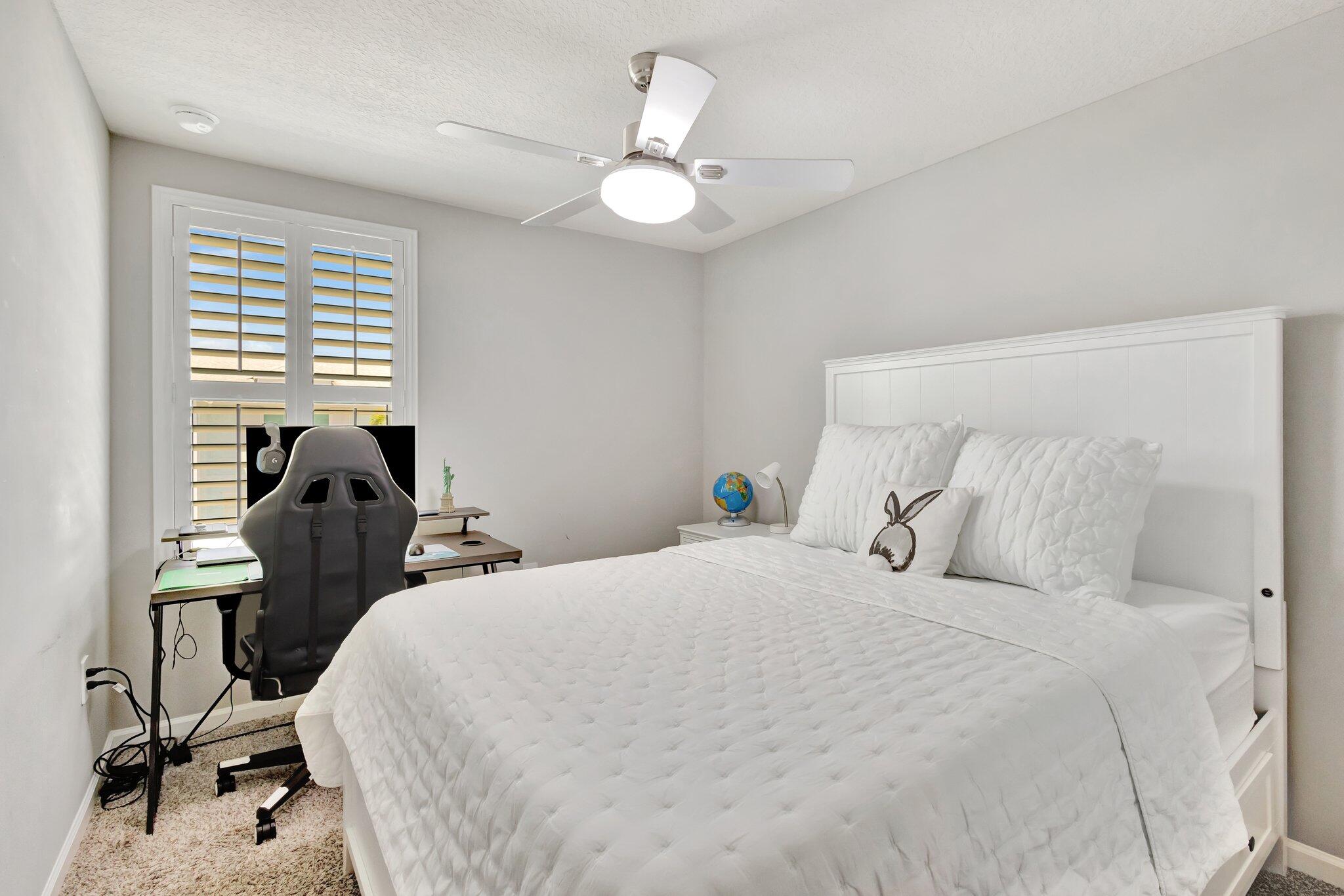 345 SE Angler Drive, Stuart