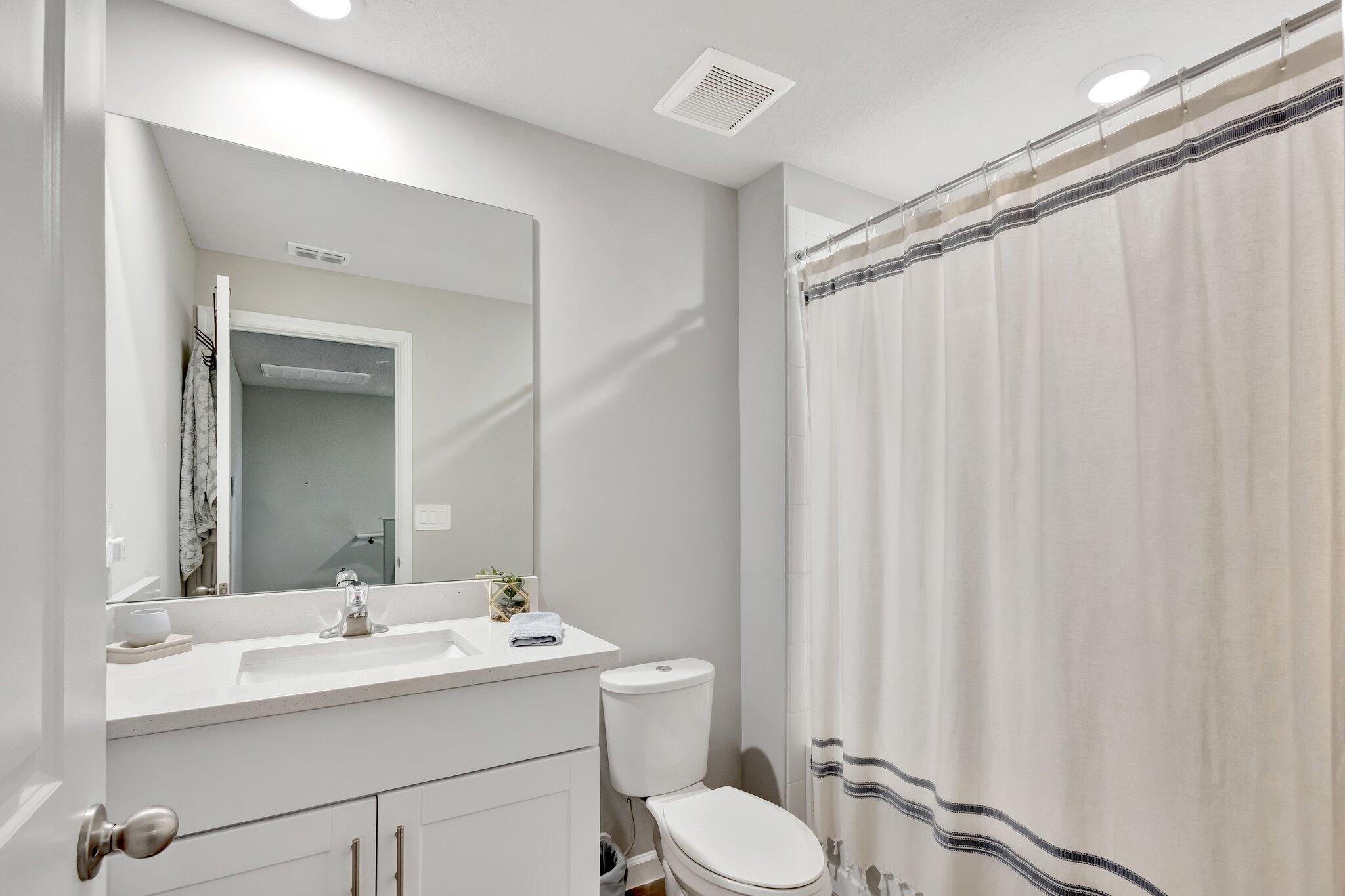 345 SE Angler Drive, Stuart