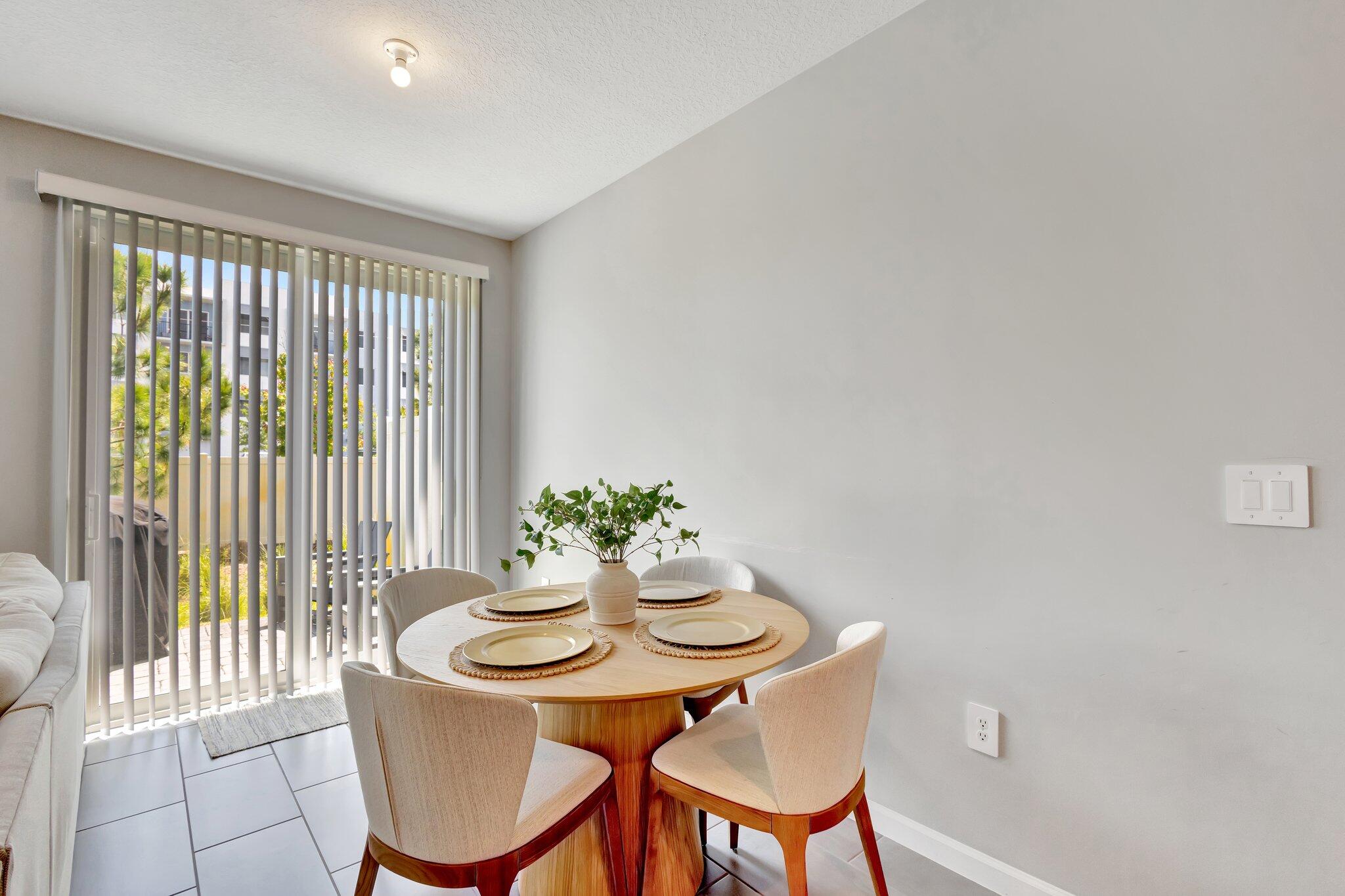 345 SE Angler Drive, Stuart